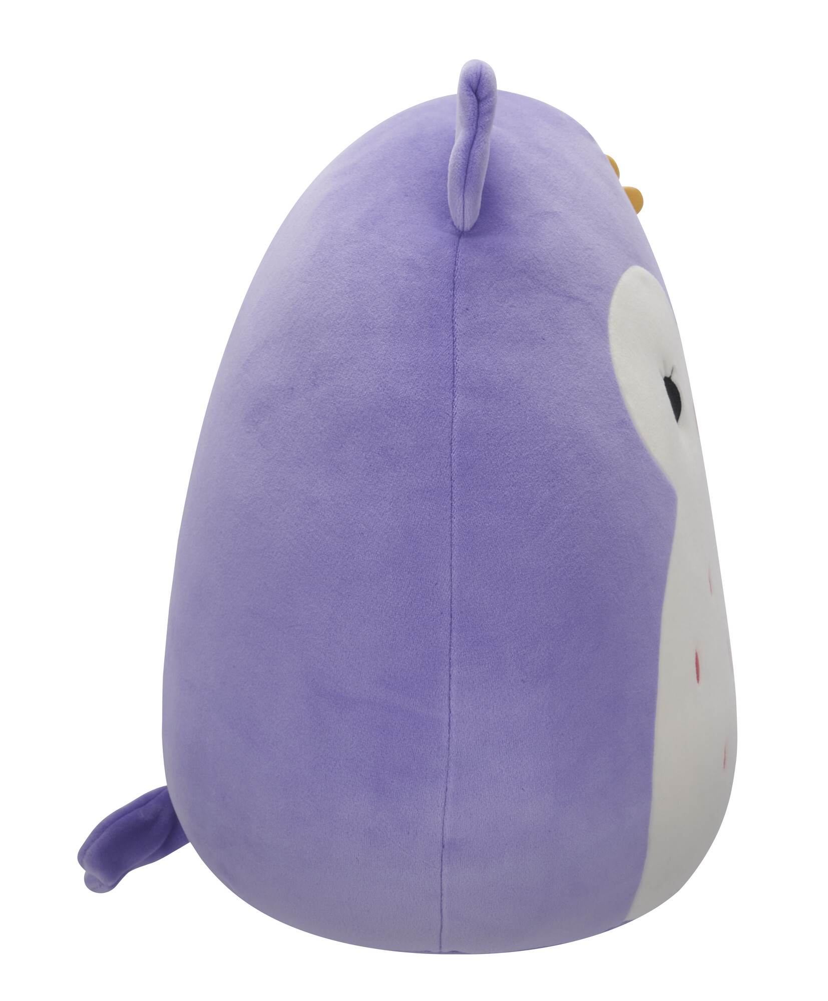 Squishmallows – Velykinis pliušinis žaislas - 30 cm - Image 46