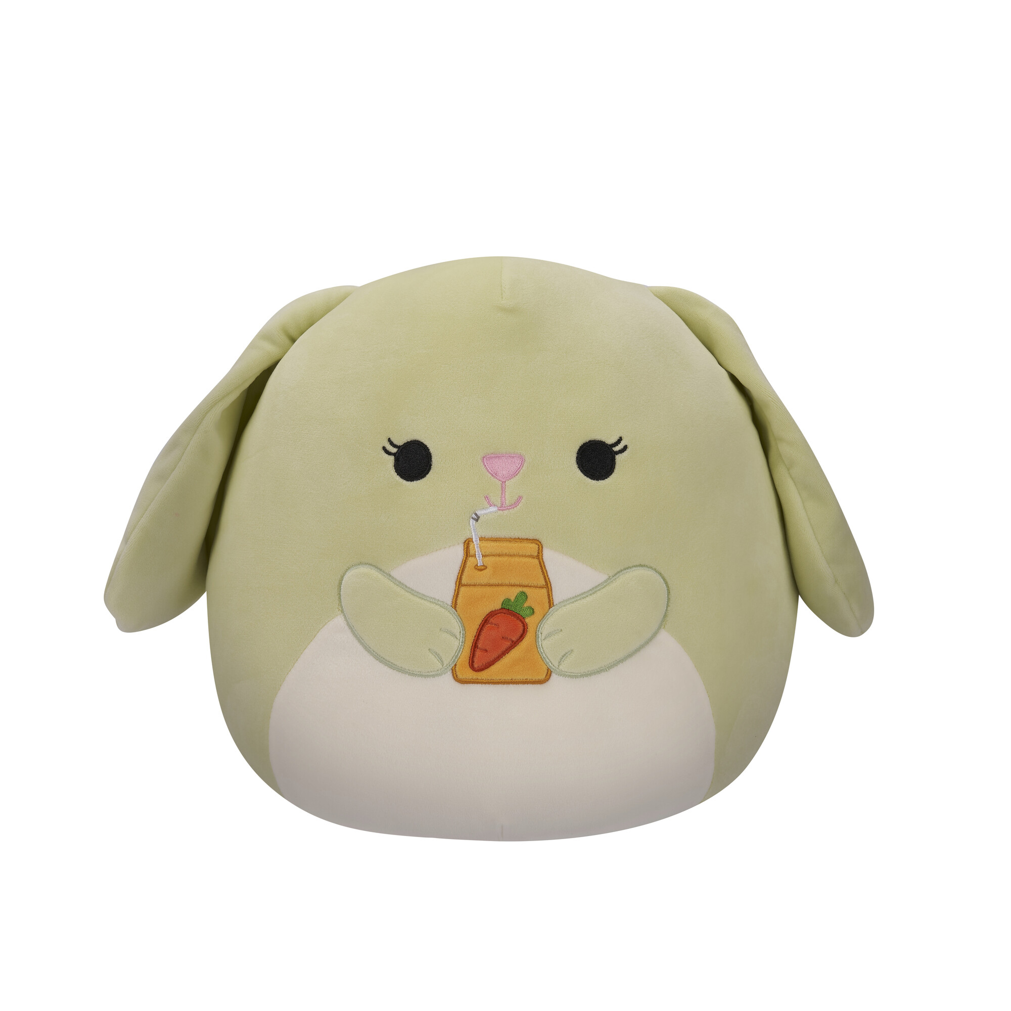 Squishmallows – Velykinis pliušinis žaislas - 30 cm - Image 10