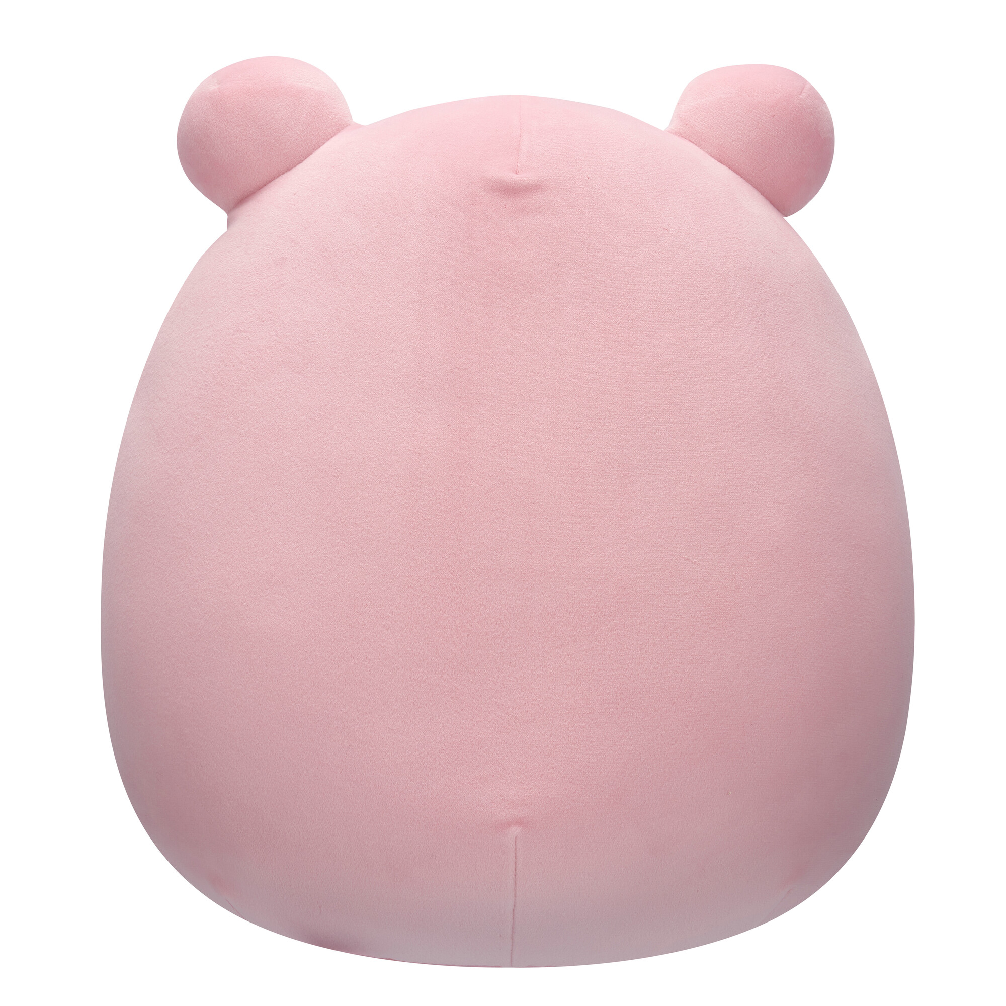 Squishmallows – Pliušinis žaislas Sakura - 30 cm - Image 13