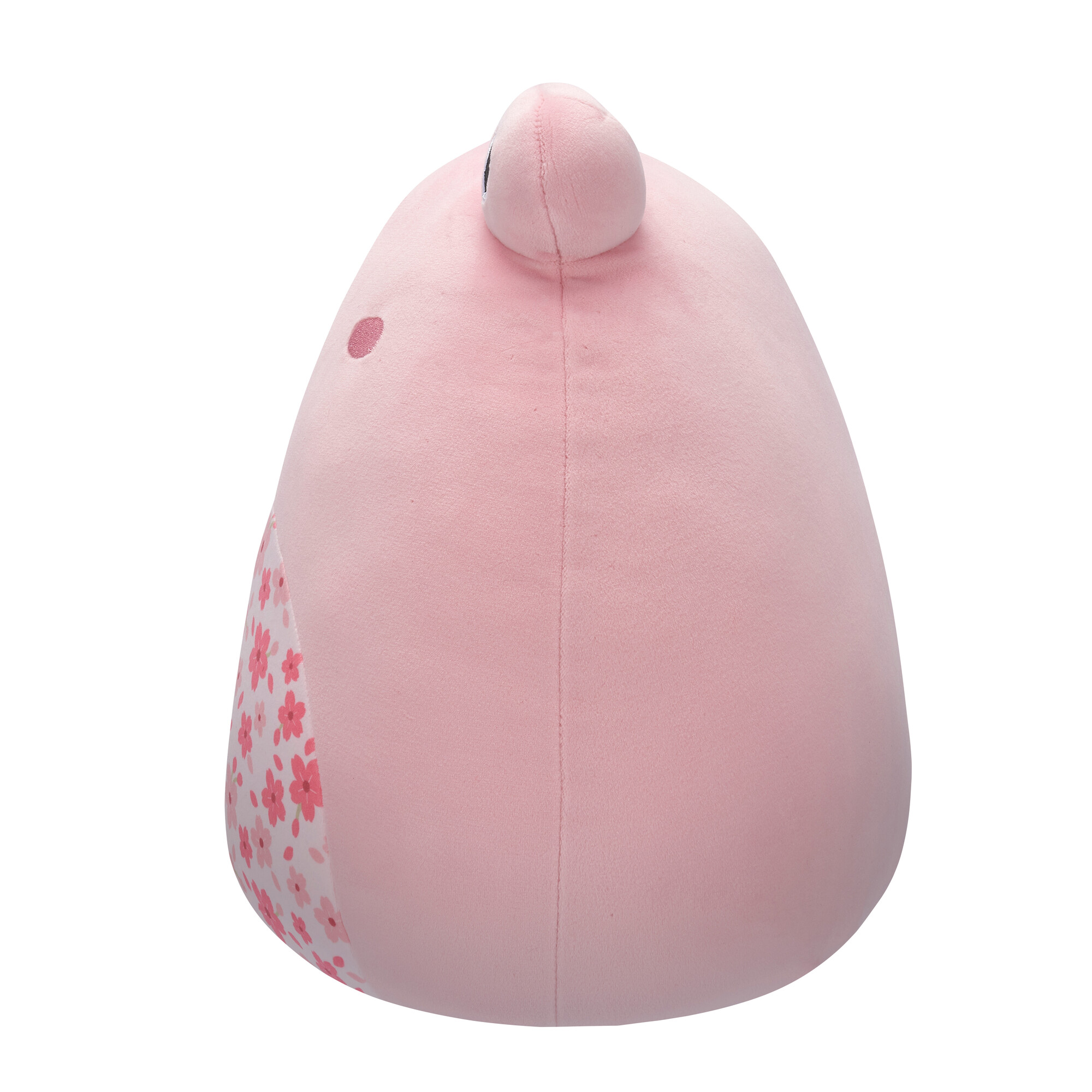 Squishmallows – Pliušinis žaislas Sakura - 30 cm - Image 16