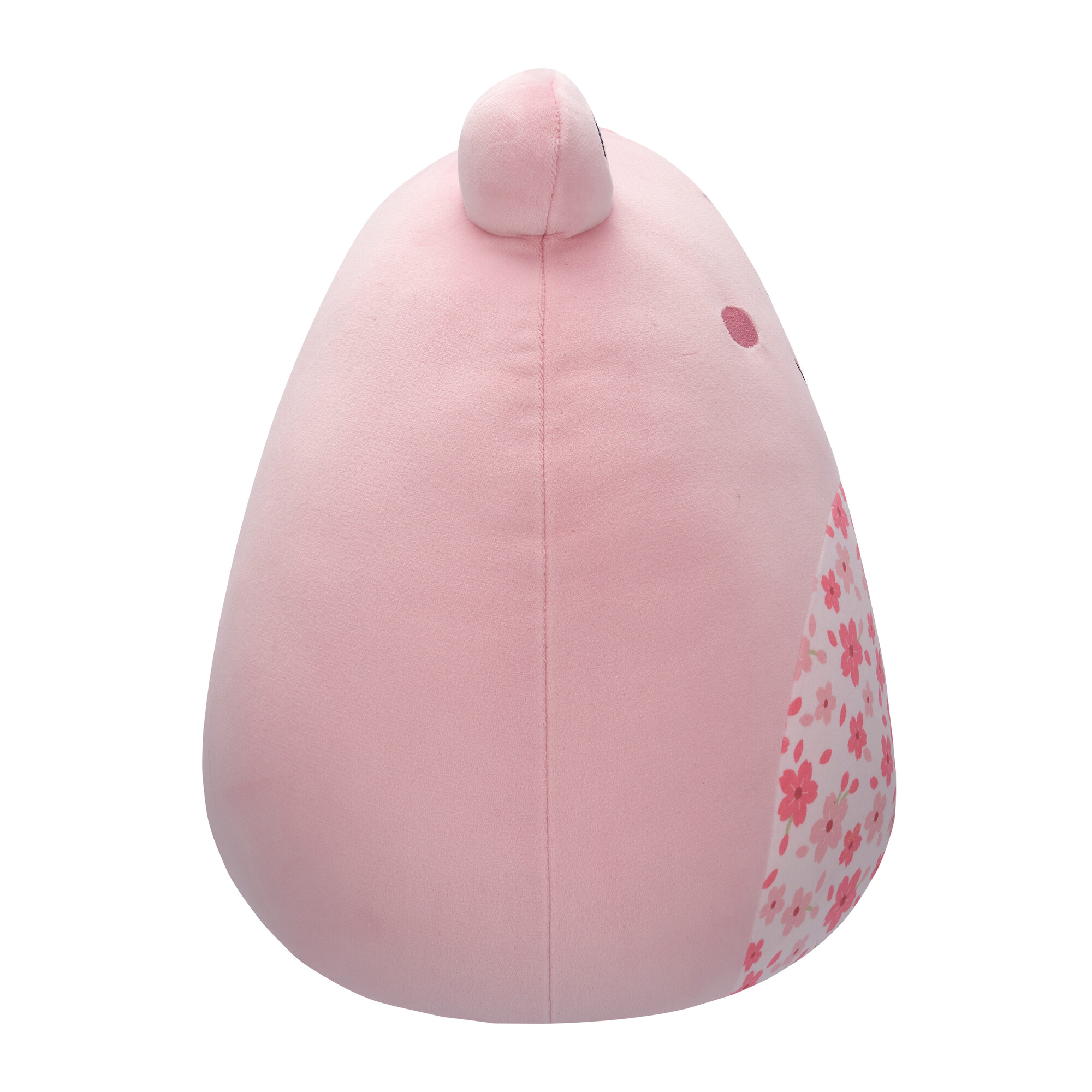 Squishmallows – Pliušinis žaislas Sakura - 30 cm - Image 17