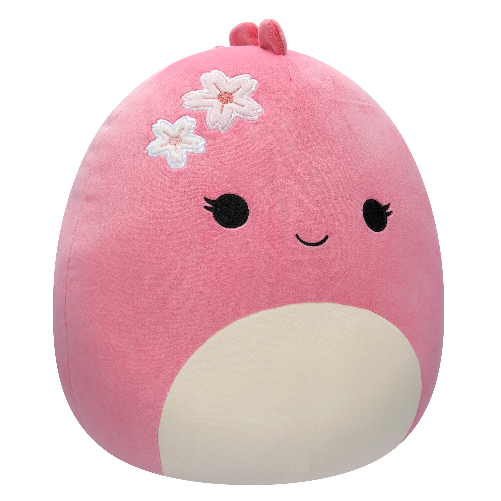 Squishmallows – Pliušinis žaislas Sakura - 30 cm - Image 20