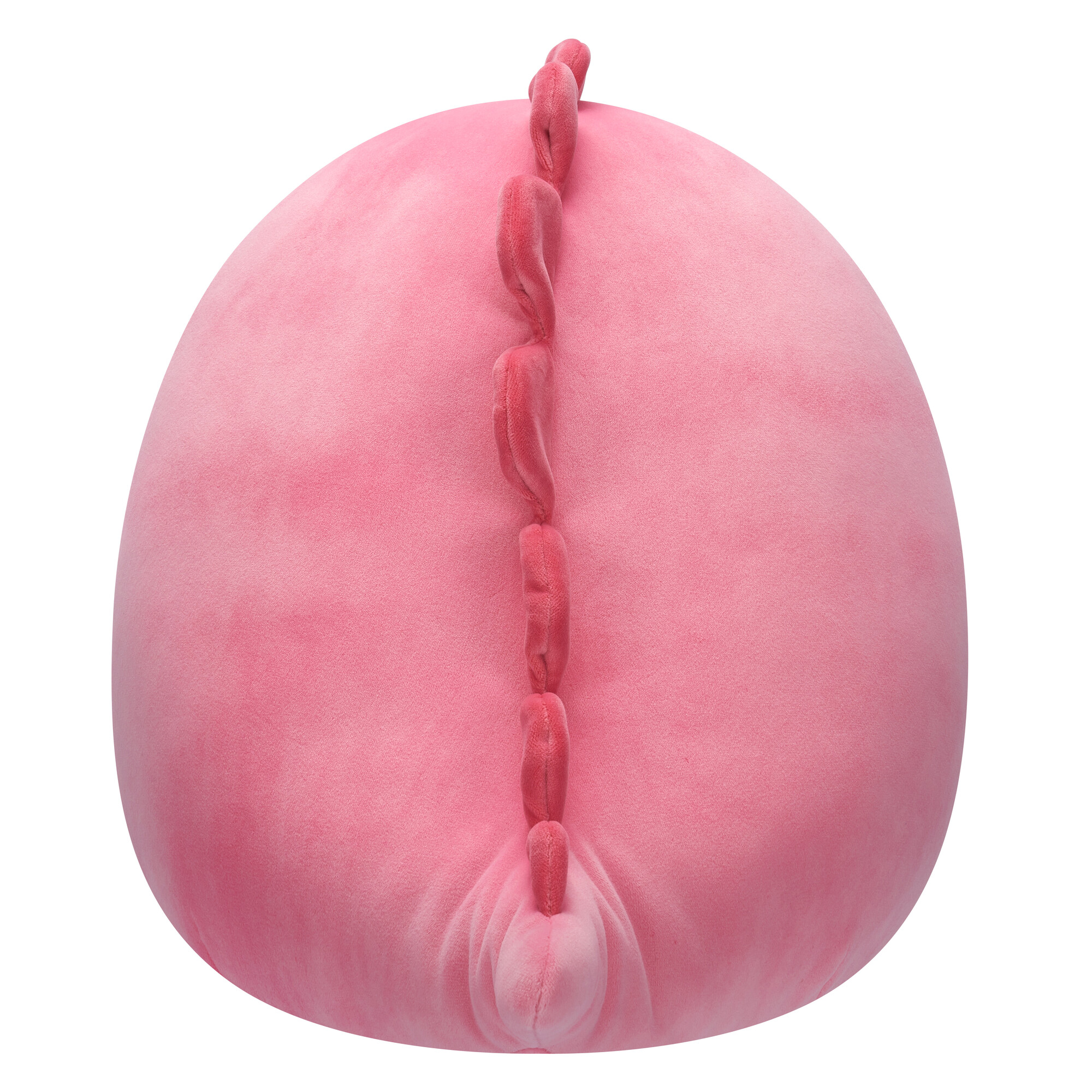 Squishmallows – Pliušinis žaislas Sakura - 30 cm - Image 21