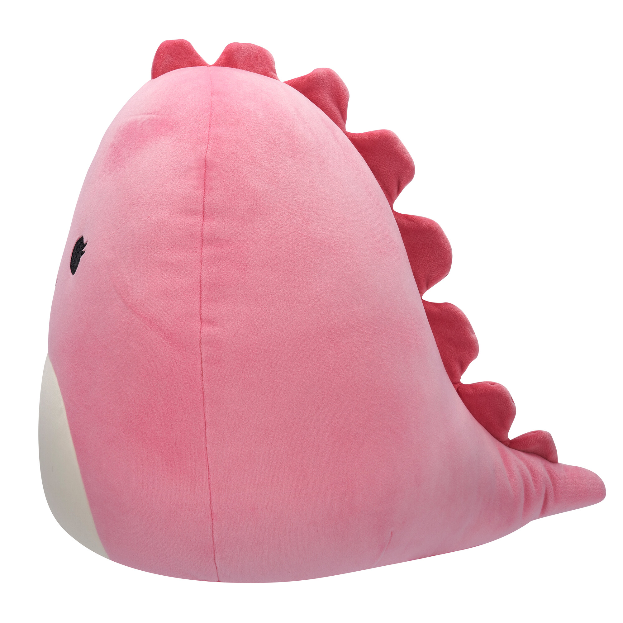 Squishmallows – Pliušinis žaislas Sakura - 30 cm - Image 24
