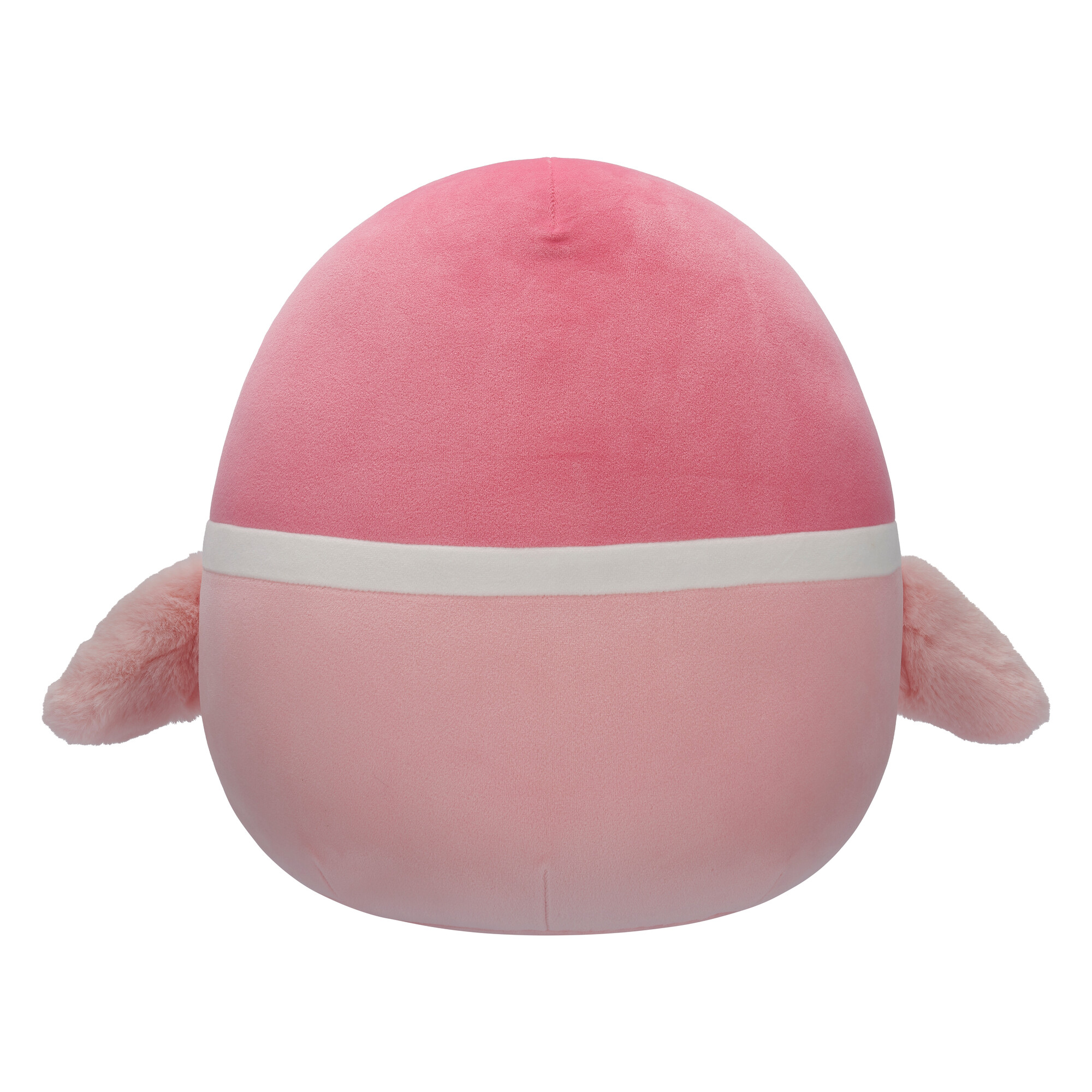 Squishmallows – Pliušinis žaislas Sakura - 30 cm - Image 29