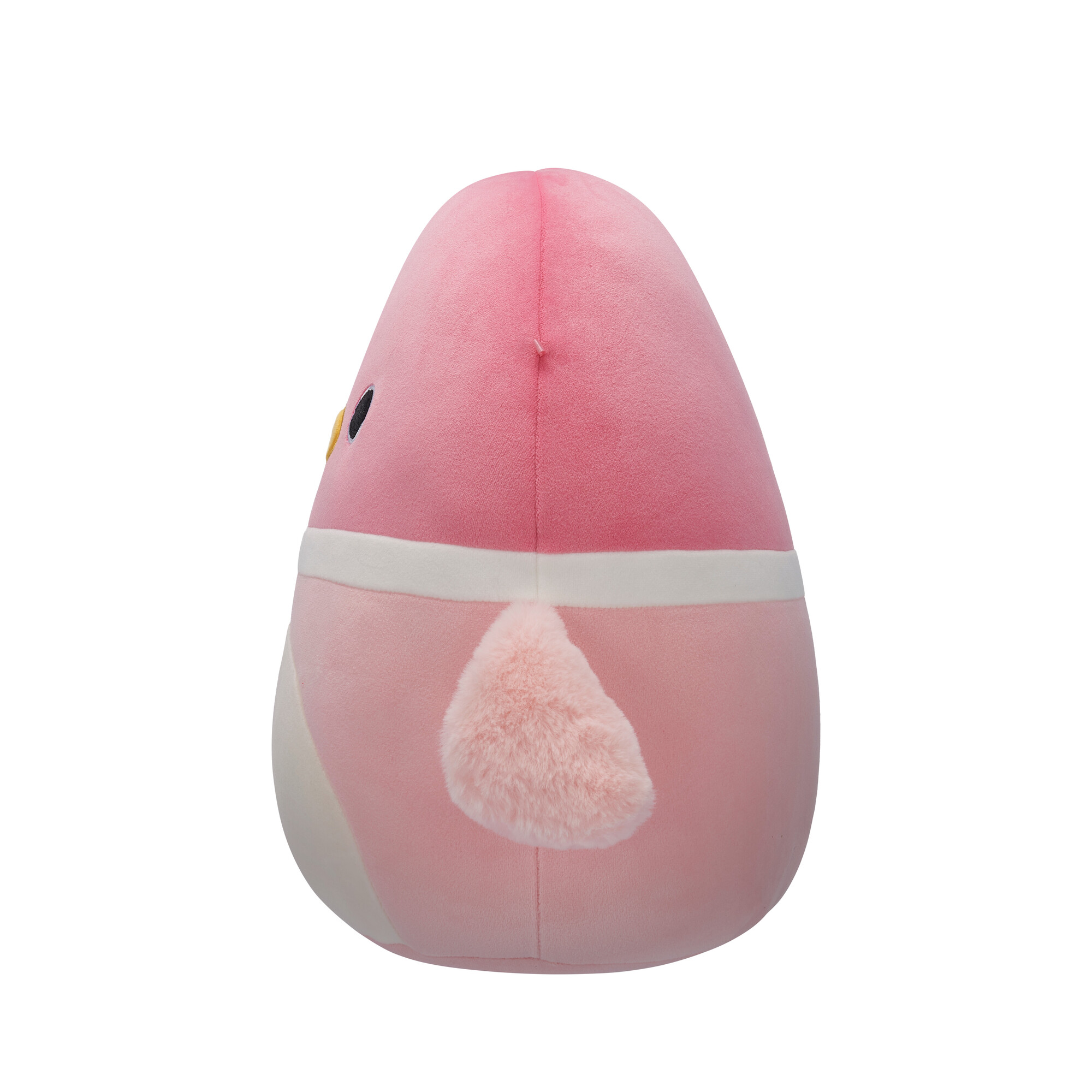 Squishmallows – Pliušinis žaislas Sakura - 30 cm - Image 32