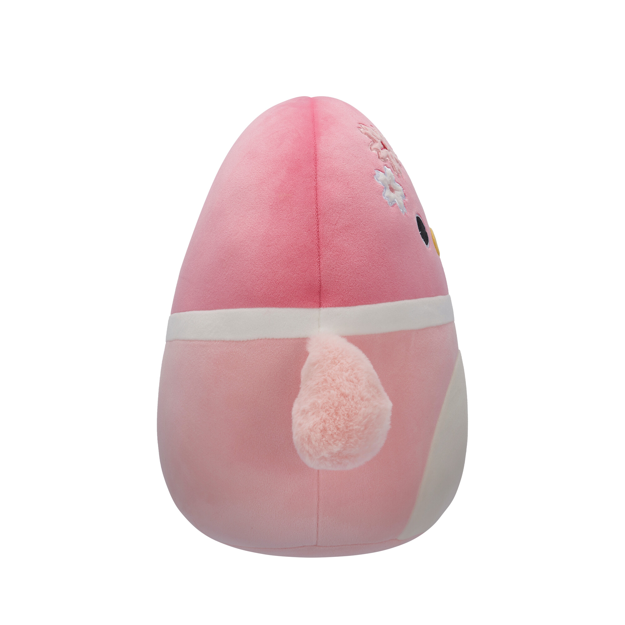 Squishmallows – Pliušinis žaislas Sakura - 30 cm - Image 33
