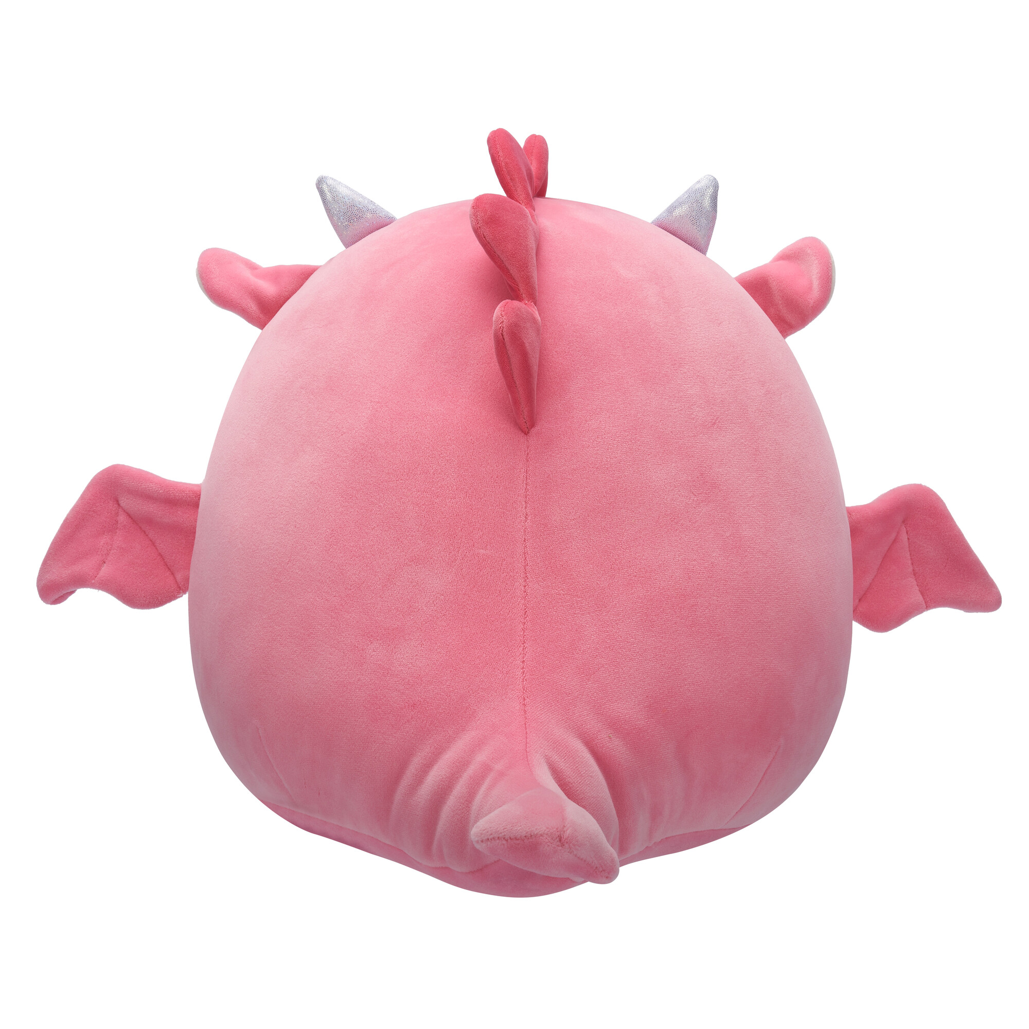 Squishmallows – Pliušinis žaislas Sakura - 30 cm - Image 37