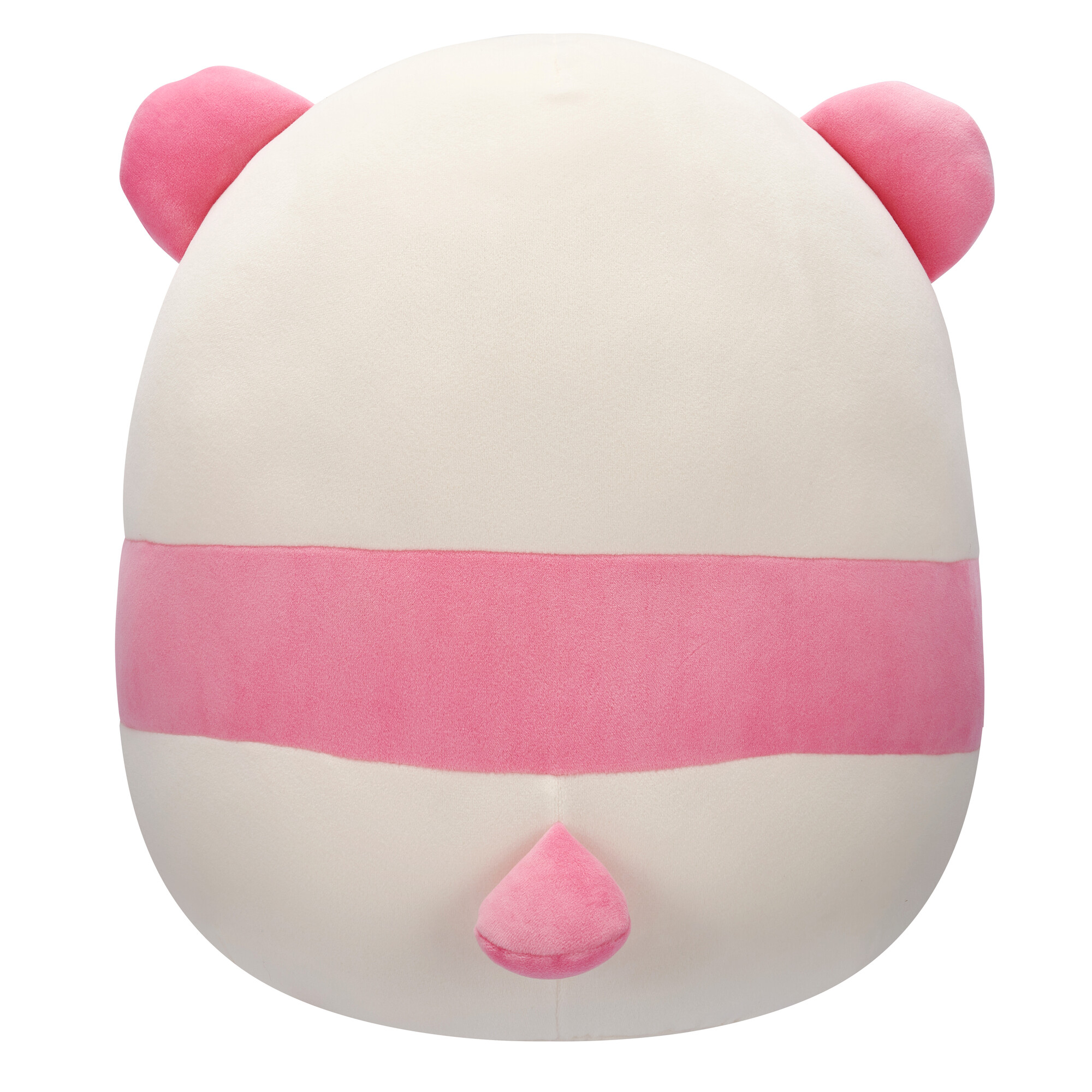 Squishmallows – Pliušinis žaislas Sakura - 30 cm - Image 5