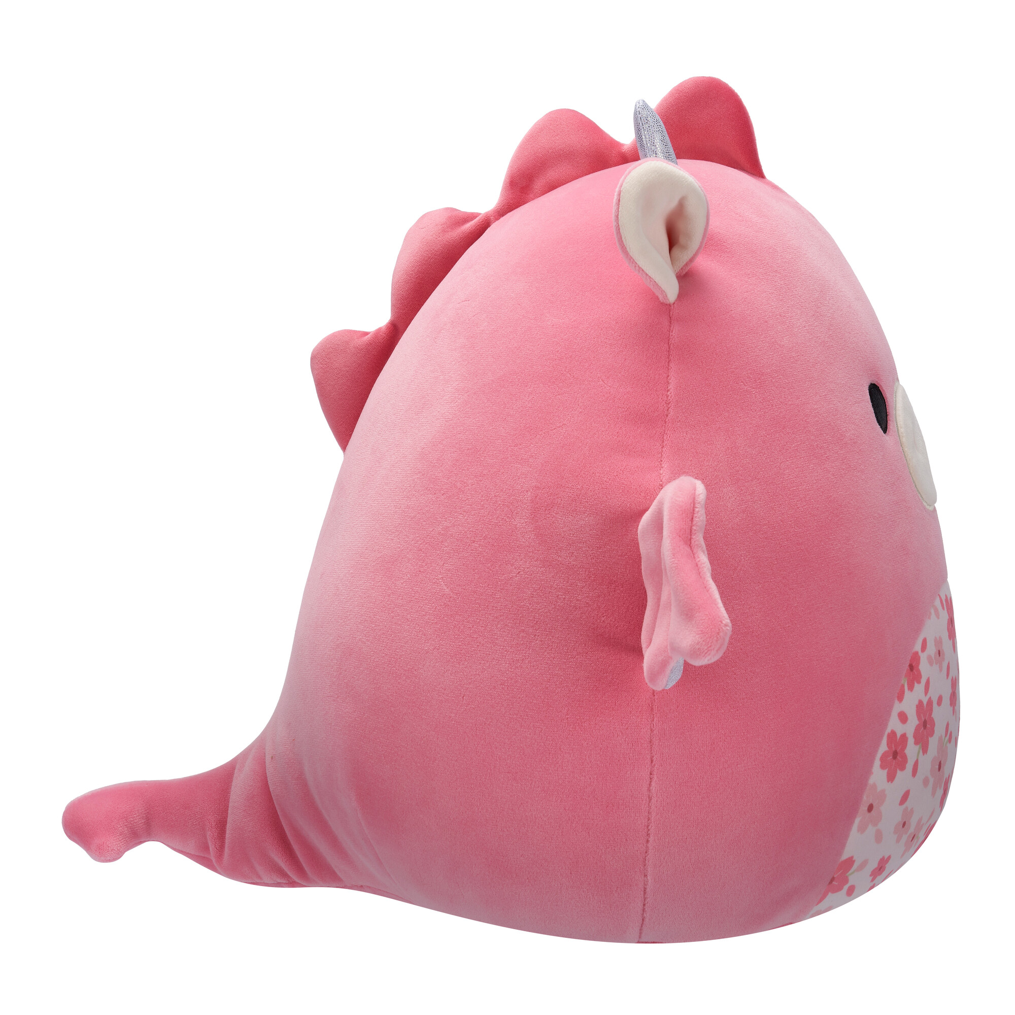 Squishmallows – Pliušinis žaislas Sakura - 30 cm - Image 41