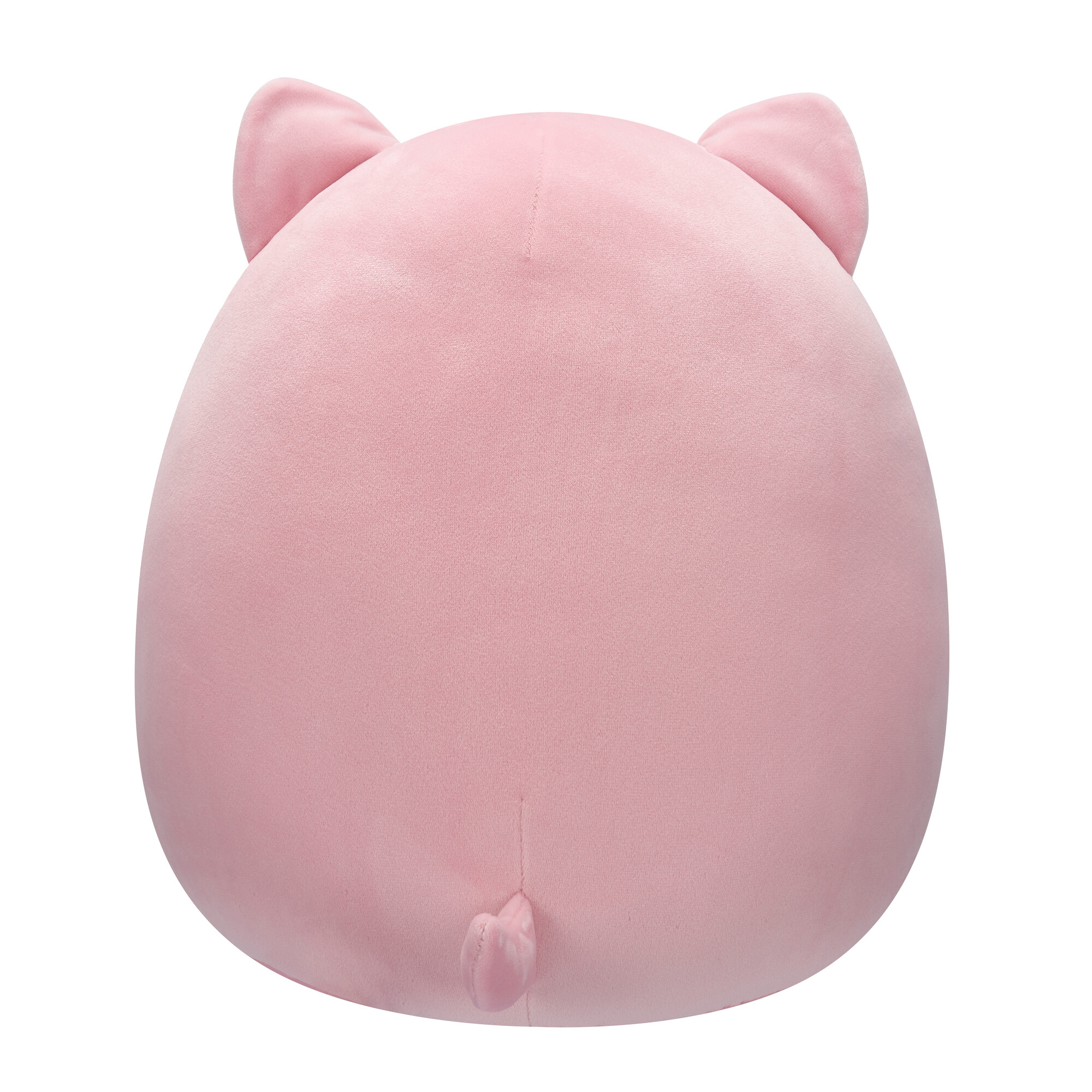 Squishmallows – Pliušinis žaislas Sakura - 30 cm - Image 45