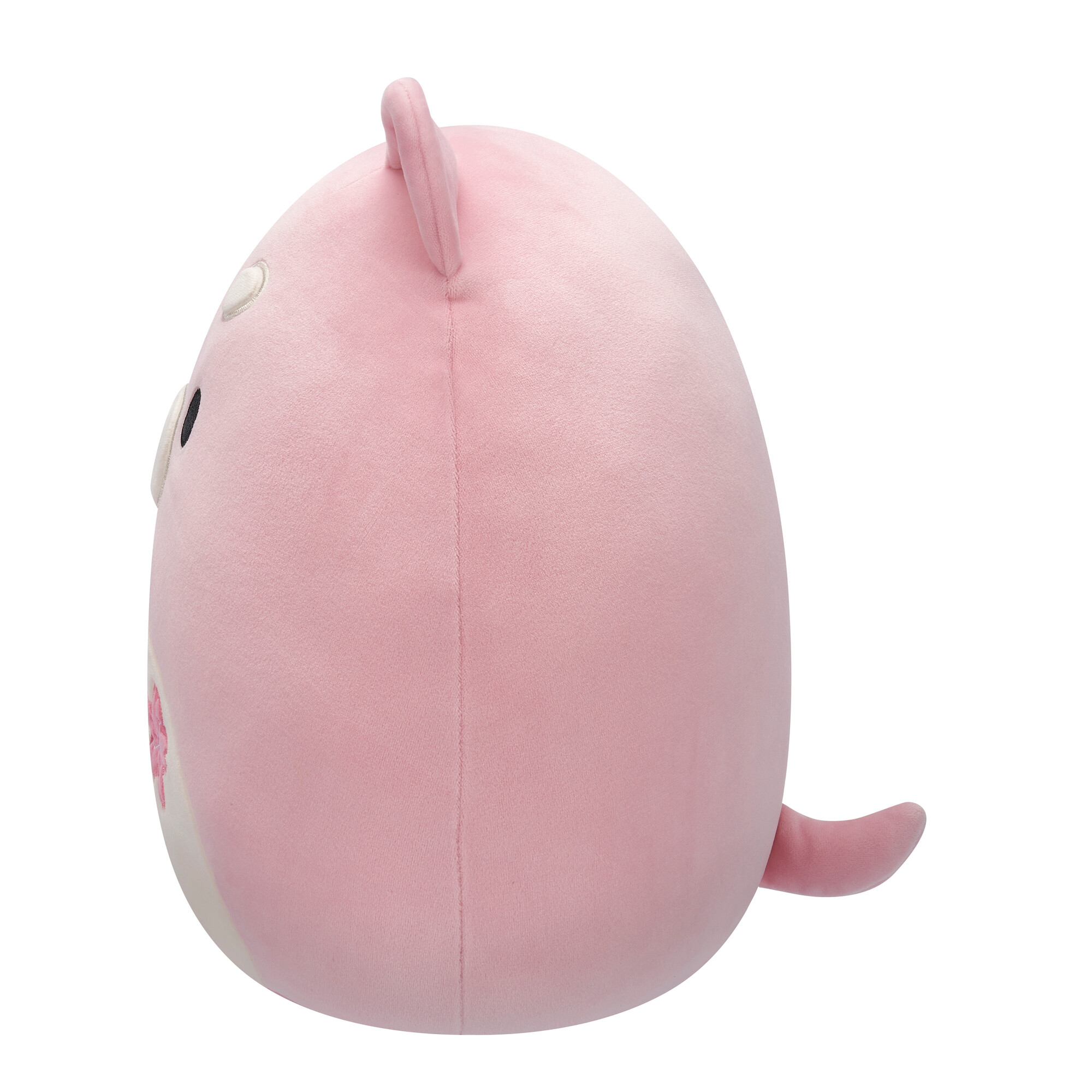Squishmallows – Pliušinis žaislas Sakura - 30 cm - Image 48