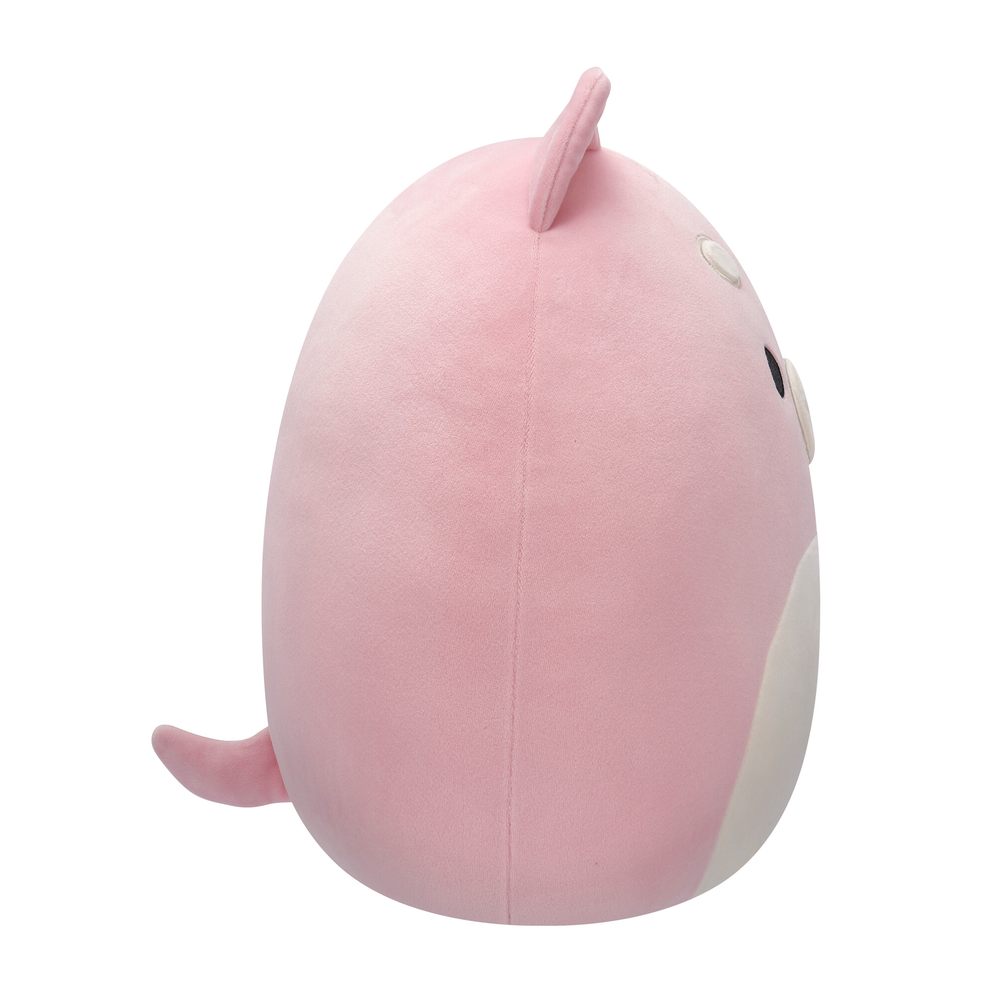 Squishmallows – Pliušinis žaislas Sakura - 30 cm - Image 49