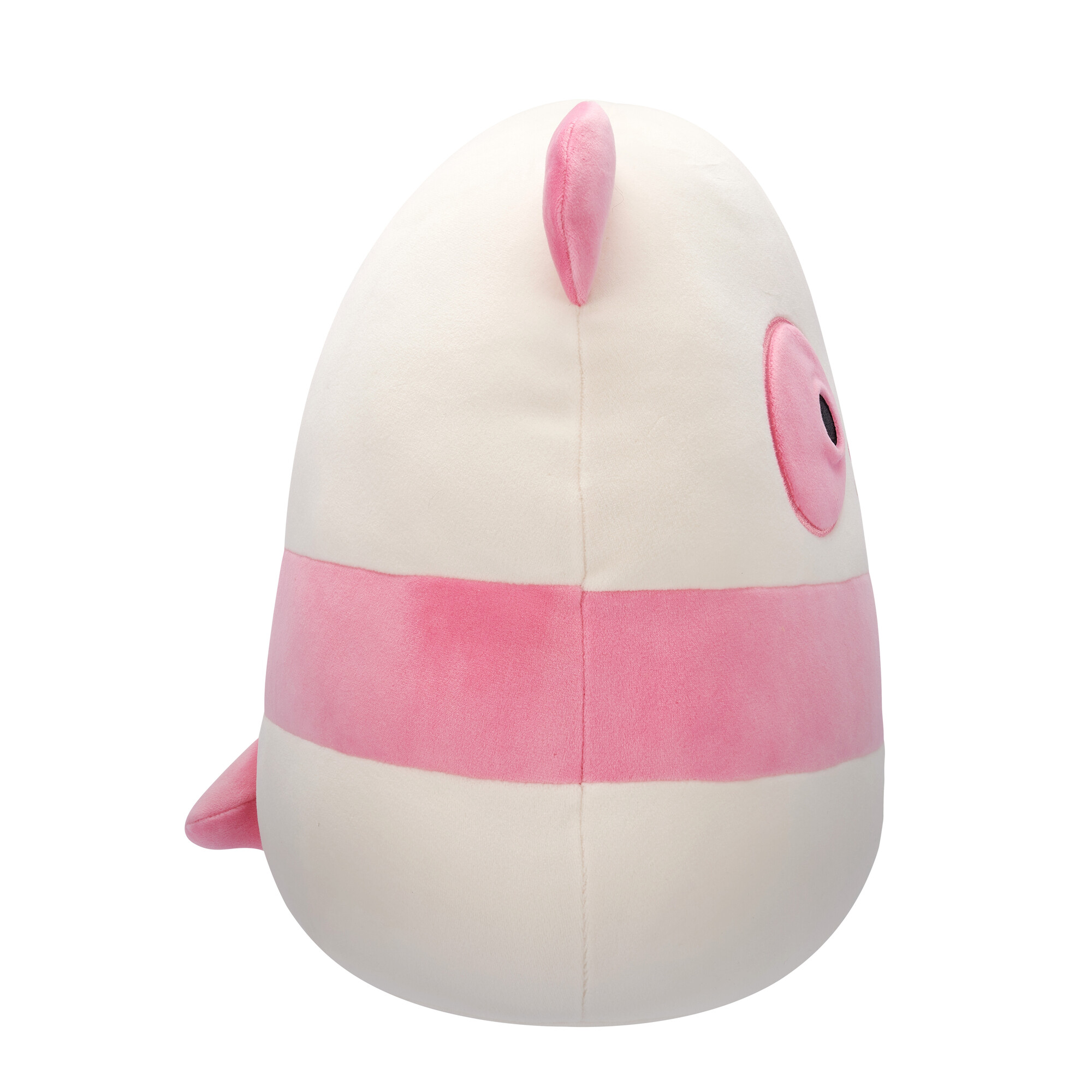 Squishmallows – Pliušinis žaislas Sakura - 30 cm - Image 9