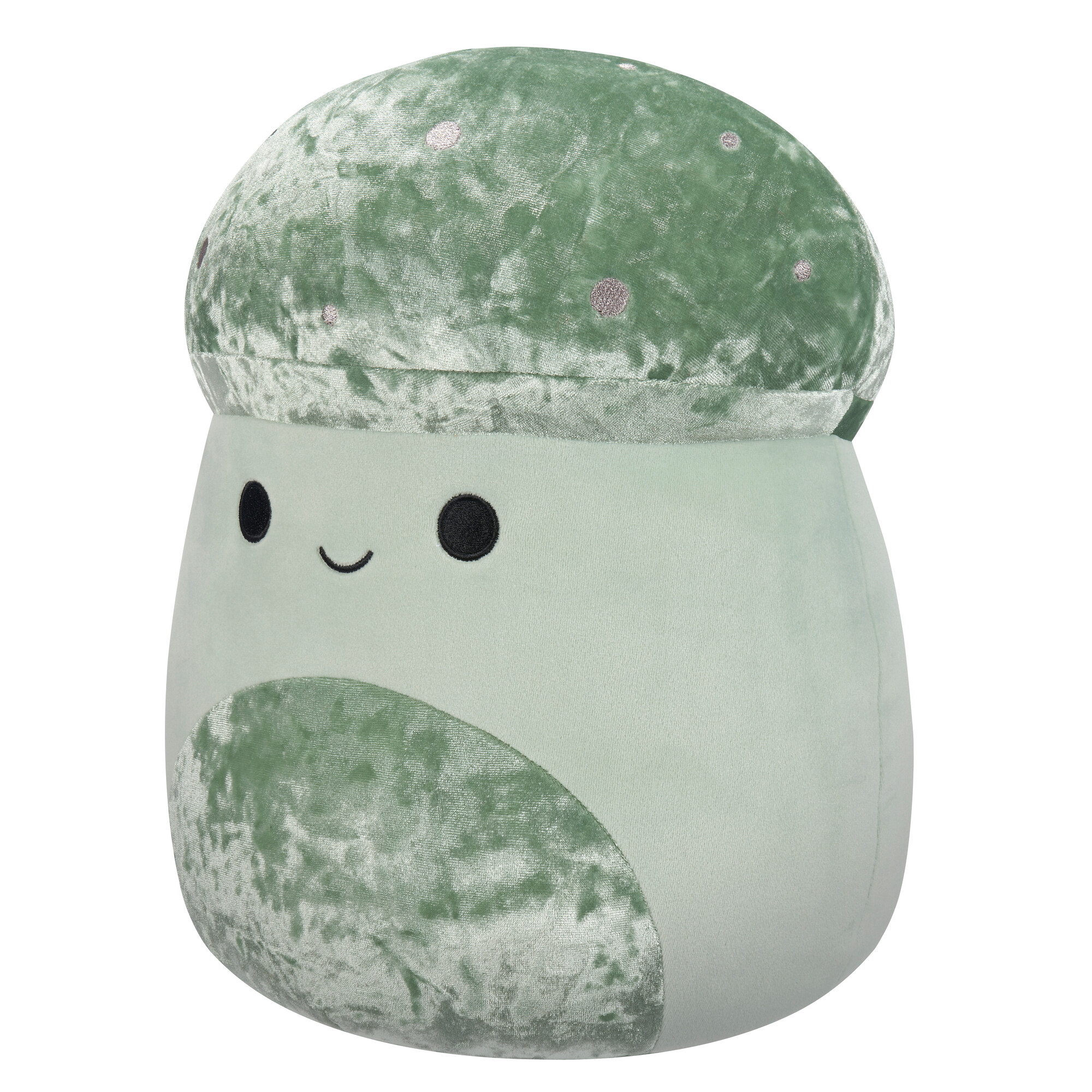 Squishmallows – Pliušinis žaislas Velvet - 30 cm - Image 11