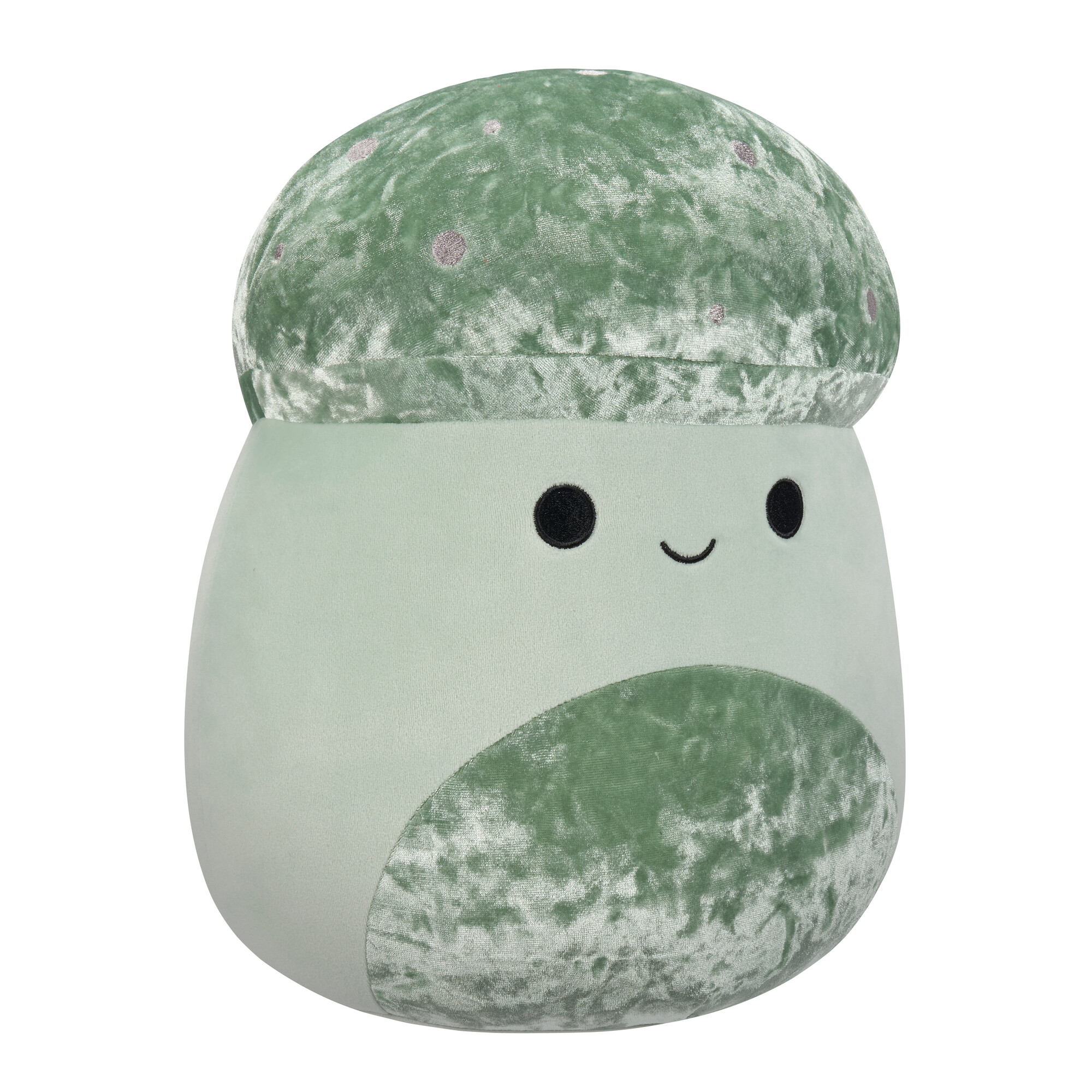 Squishmallows – Pliušinis žaislas Velvet - 30 cm - Image 12