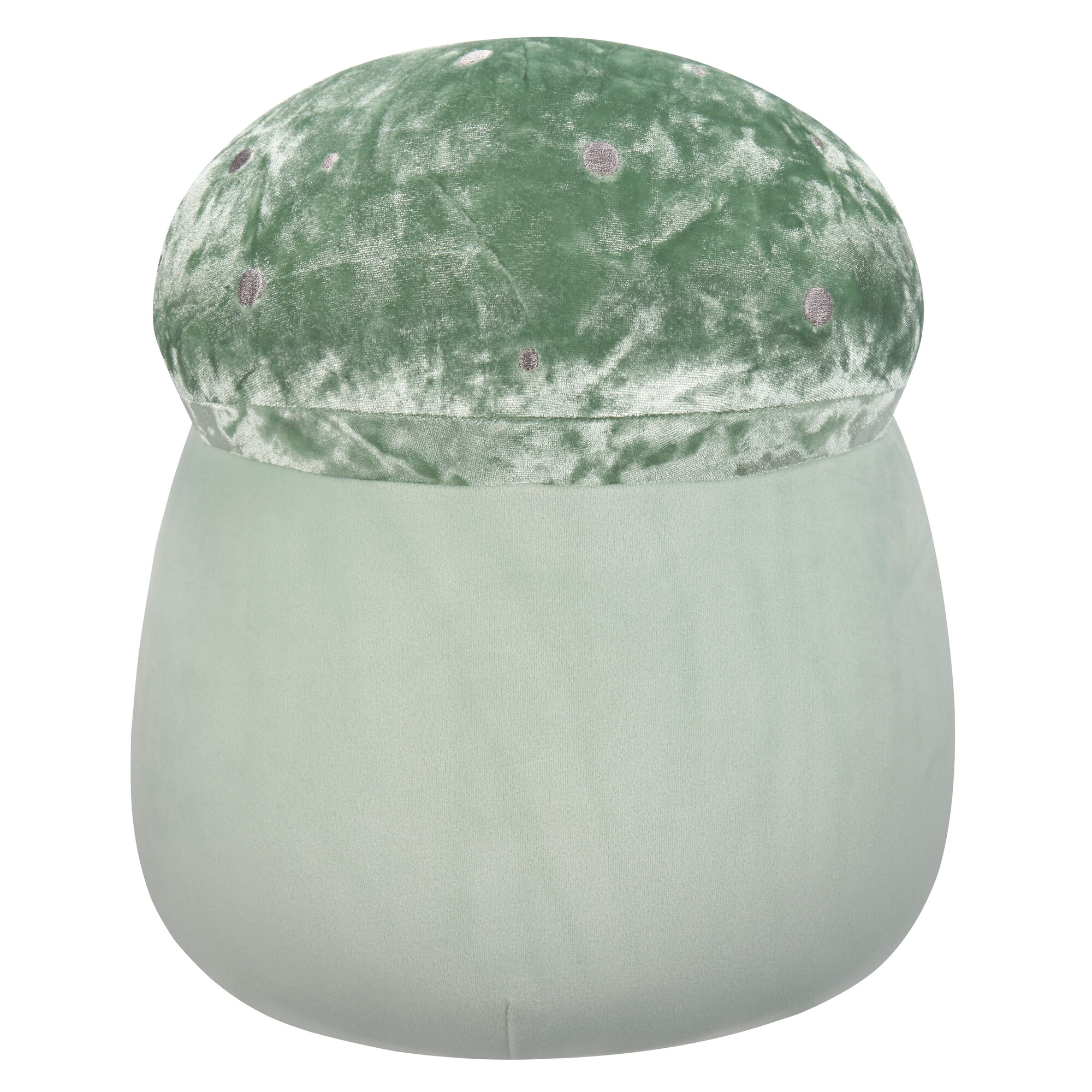Squishmallows – Pliušinis žaislas Velvet - 30 cm - Image 13