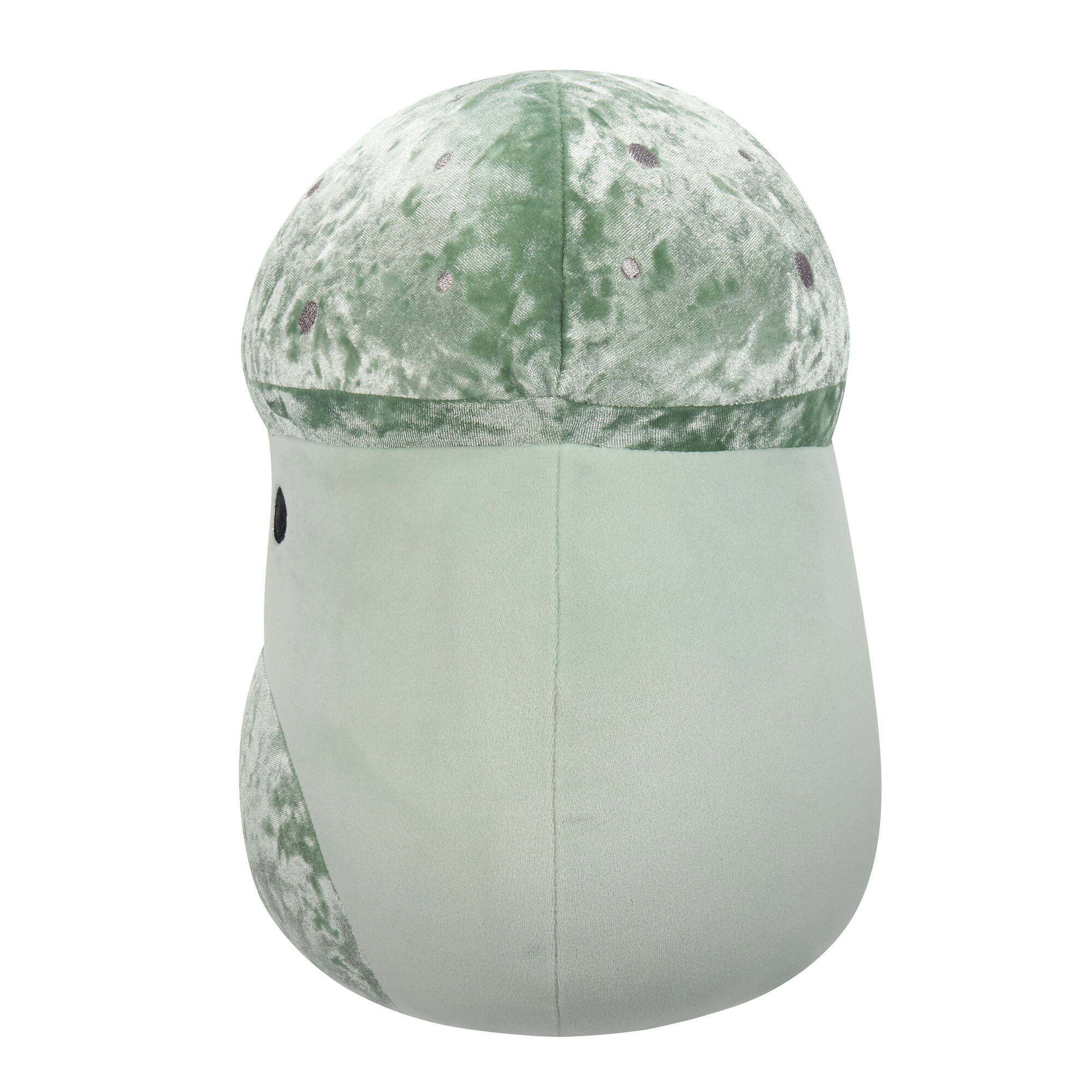 Squishmallows – Pliušinis žaislas Velvet - 30 cm - Image 16