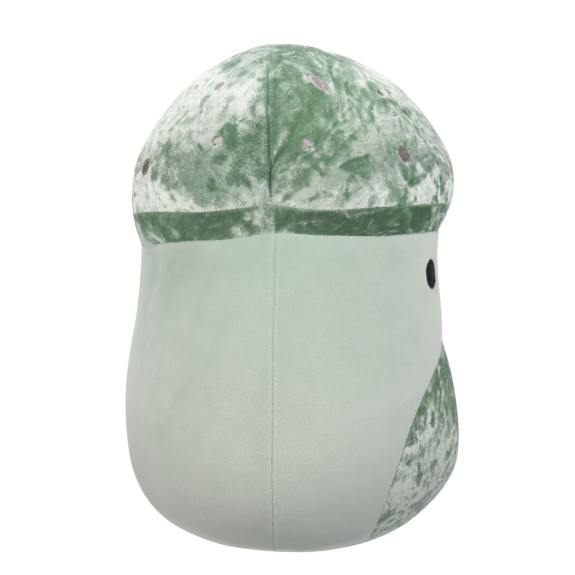 Squishmallows – Pliušinis žaislas Velvet - 30 cm - Image 17