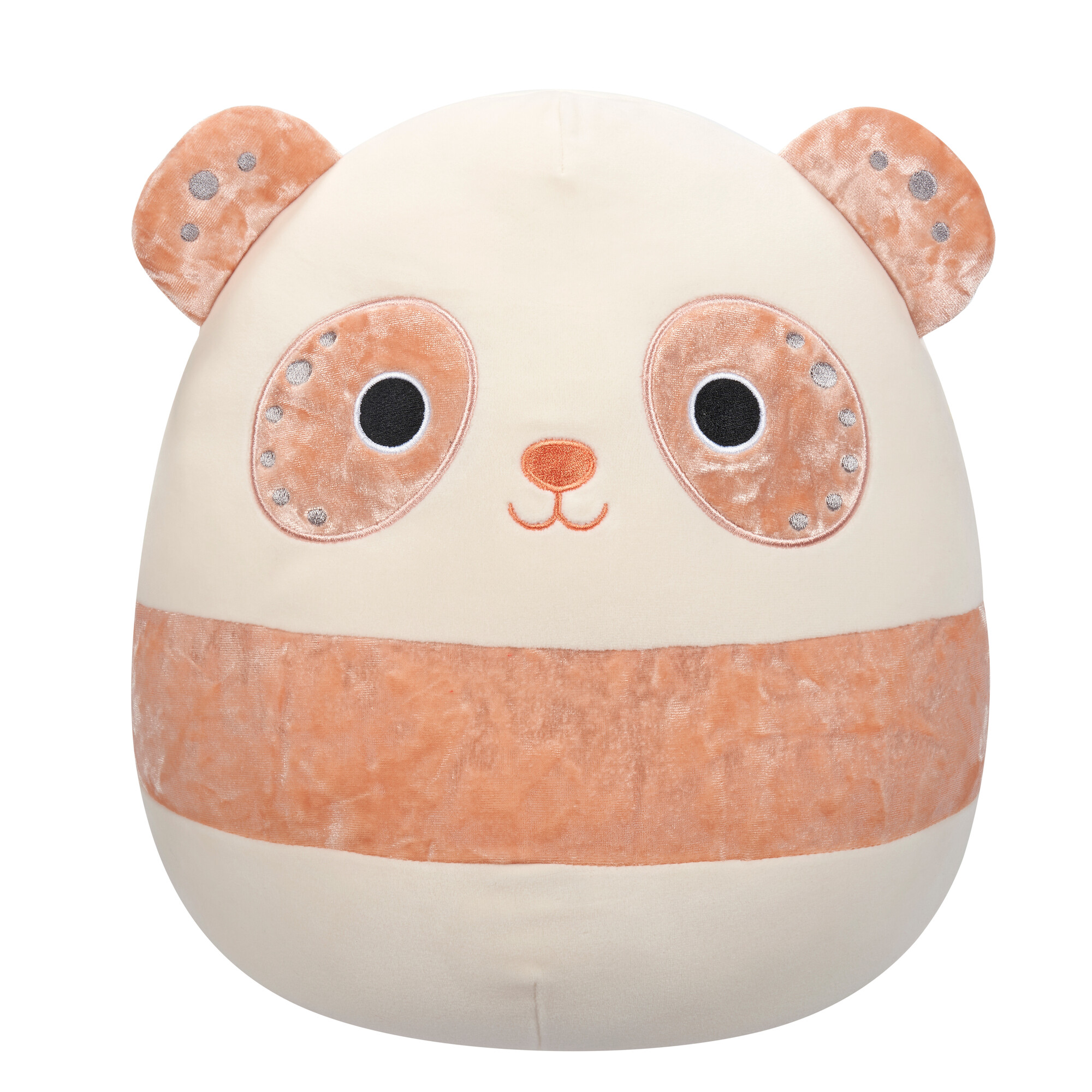 Squishmallows – Pliušinis žaislas Velvet - 30 cm - Image 26