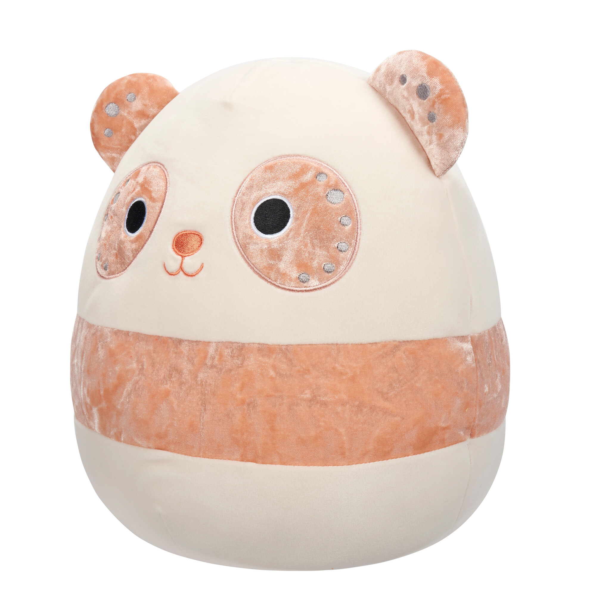 Squishmallows – Pliušinis žaislas Velvet - 30 cm - Image 27