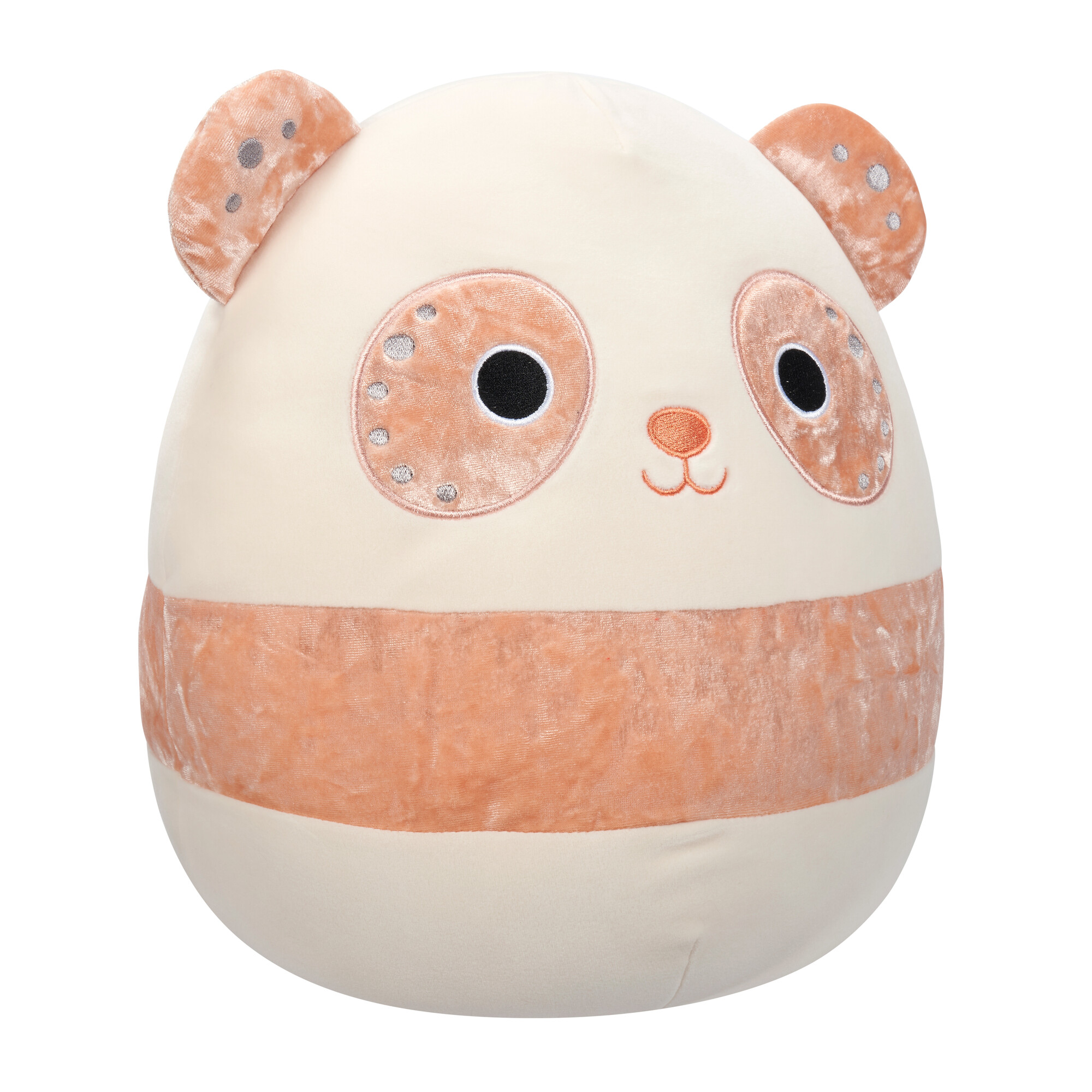 Squishmallows – Pliušinis žaislas Velvet - 30 cm - Image 28