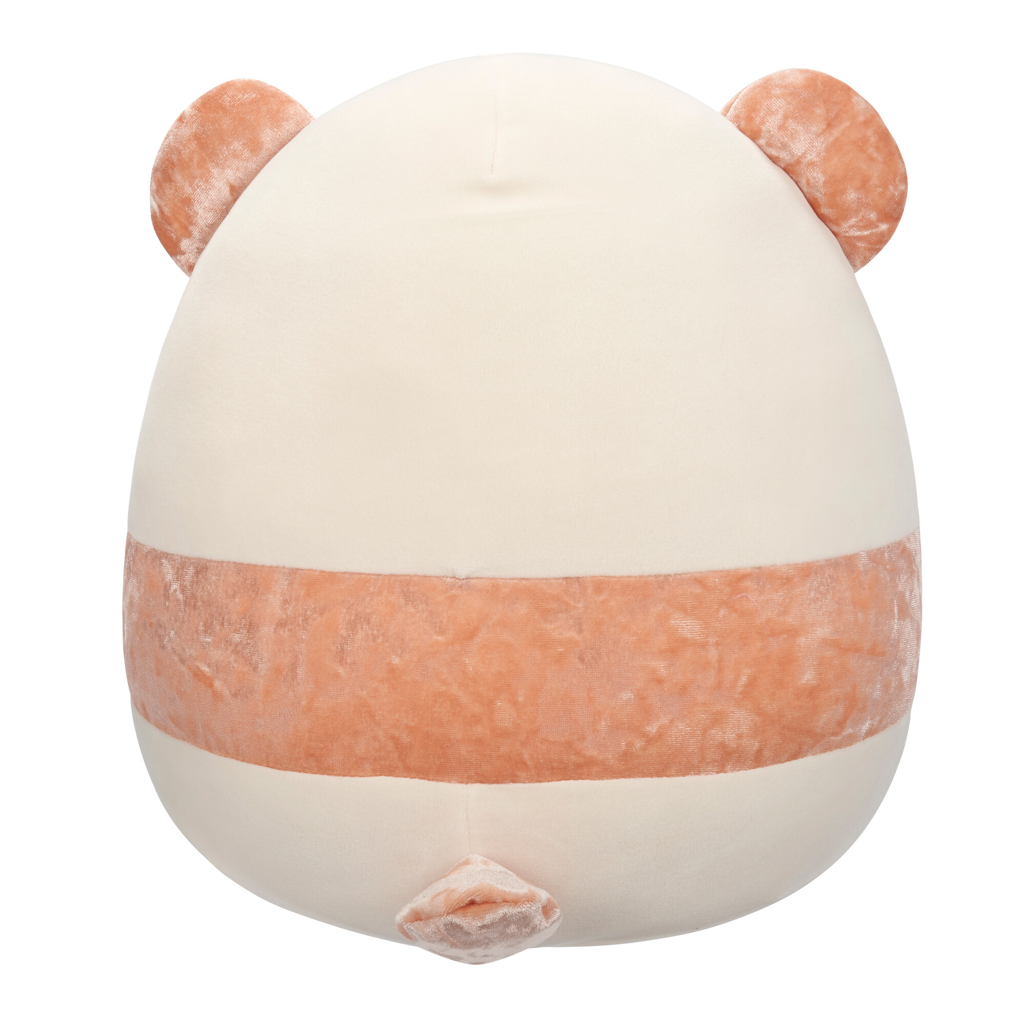 Squishmallows – Pliušinis žaislas Velvet - 30 cm - Image 29