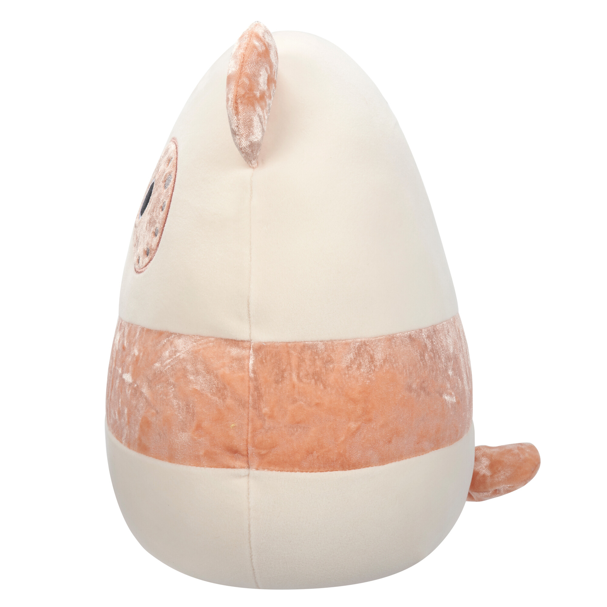 Squishmallows – Pliušinis žaislas Velvet - 30 cm - Image 32