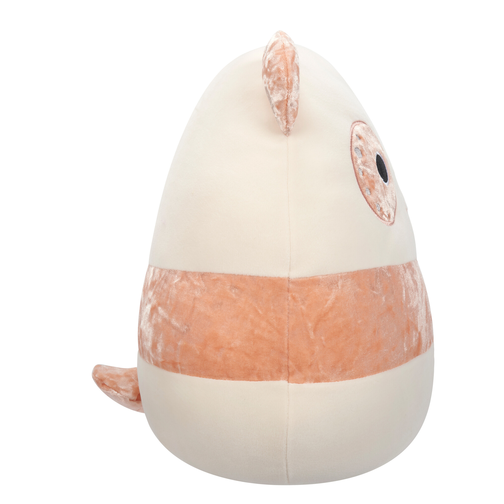 Squishmallows – Pliušinis žaislas Velvet - 30 cm - Image 33