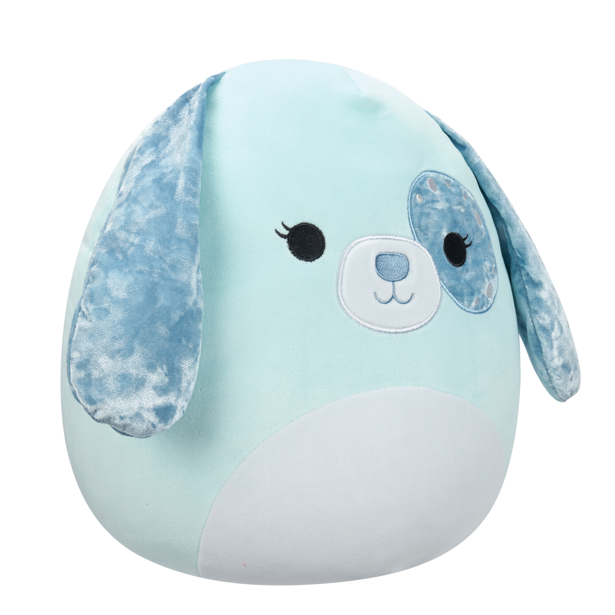 Squishmallows – Pliušinis žaislas Velvet - 30 cm - Image 36