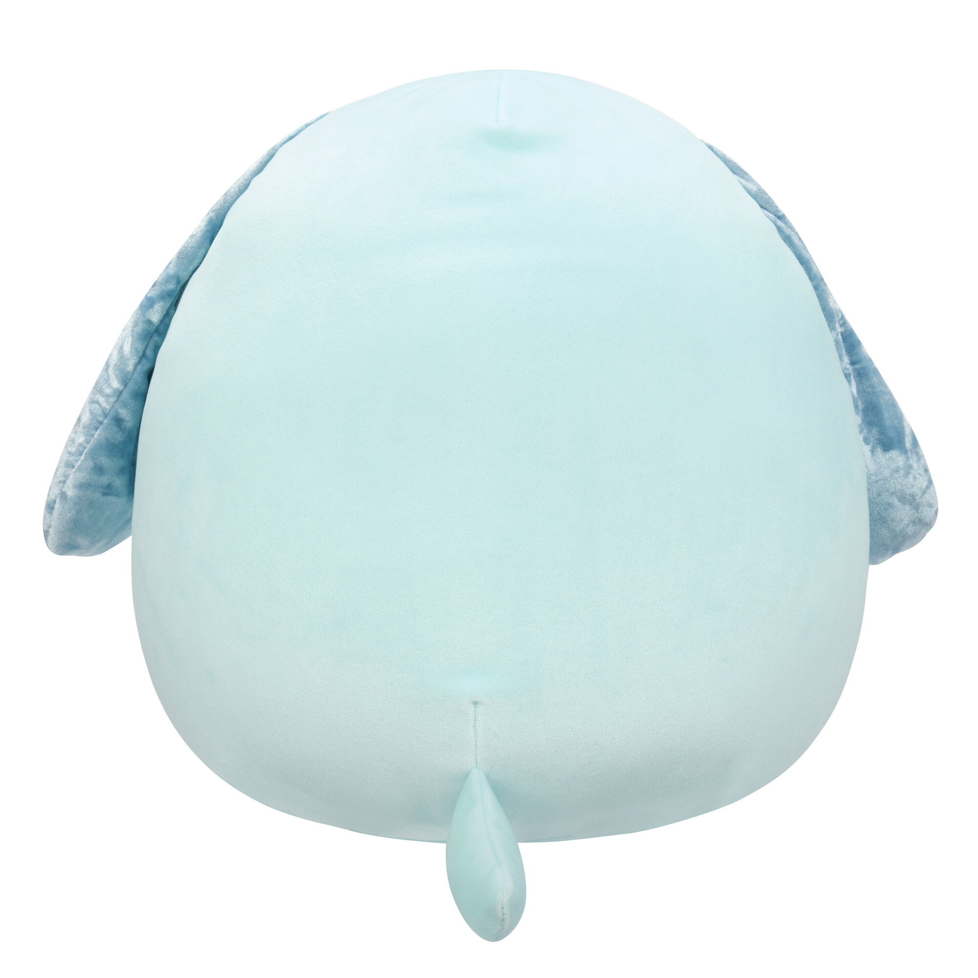 Squishmallows – Pliušinis žaislas Velvet - 30 cm - Image 37