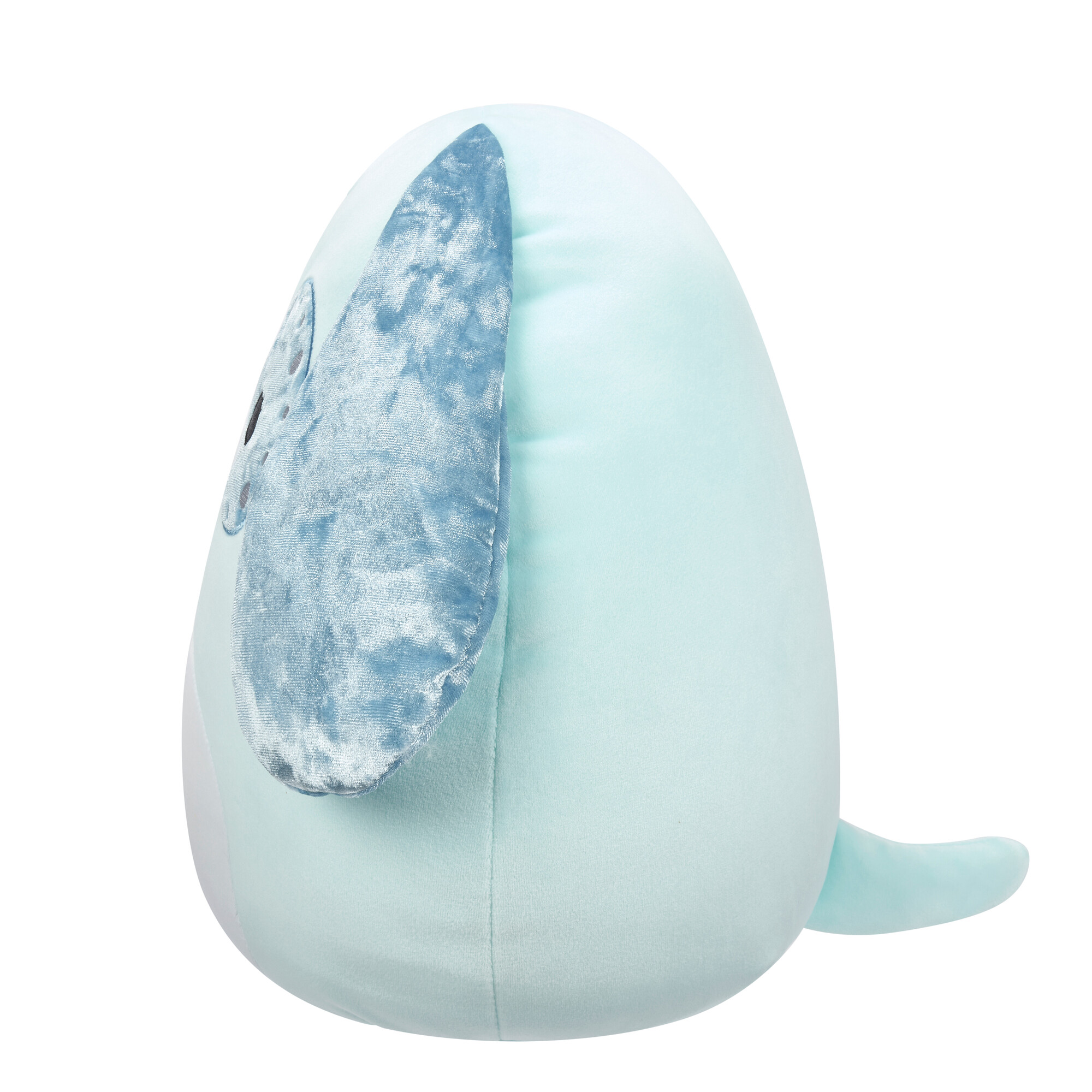 Squishmallows – Pliušinis žaislas Velvet - 30 cm - Image 39