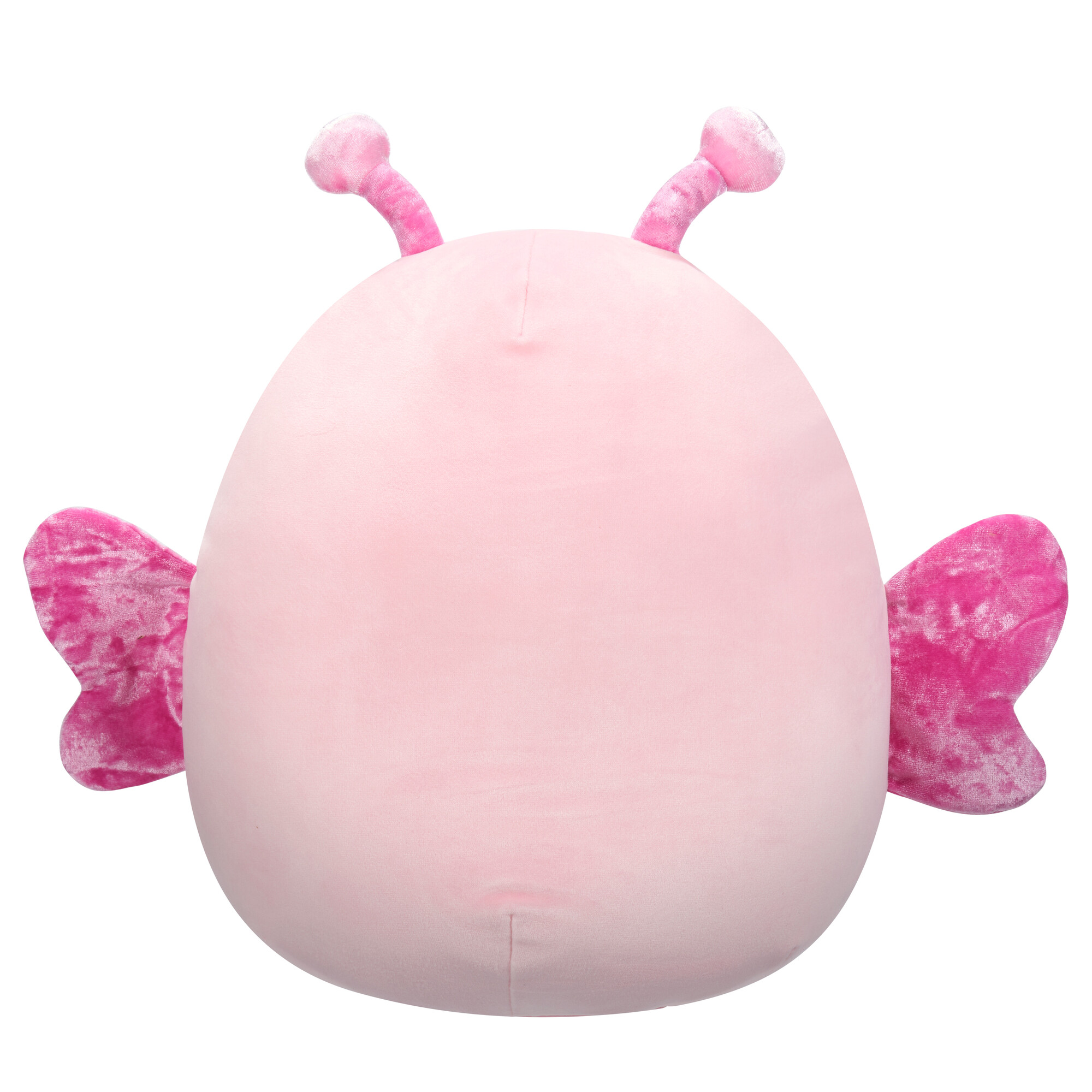 Squishmallows – Pliušinis žaislas Velvet - 30 cm - Image 5