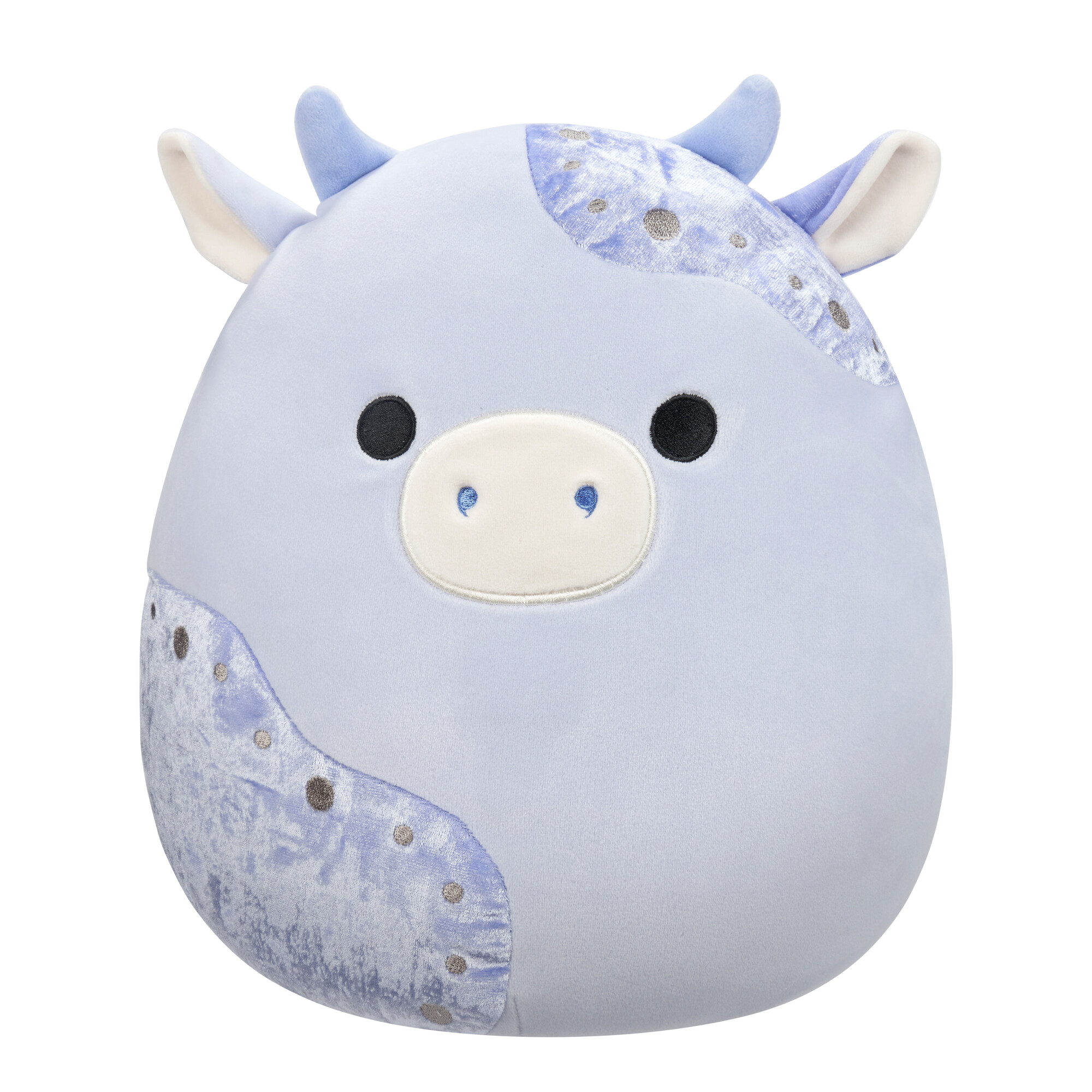 Squishmallows – Pliušinis žaislas Velvet - 30 cm - Image 42