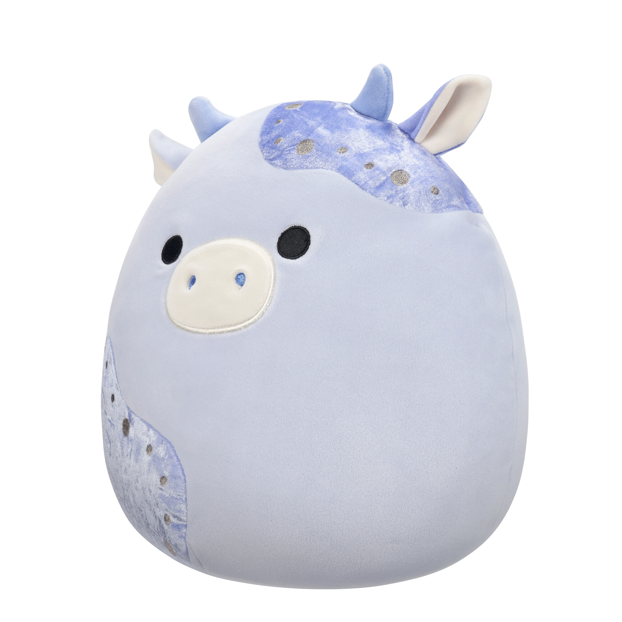 Squishmallows – Pliušinis žaislas Velvet - 30 cm - Image 43