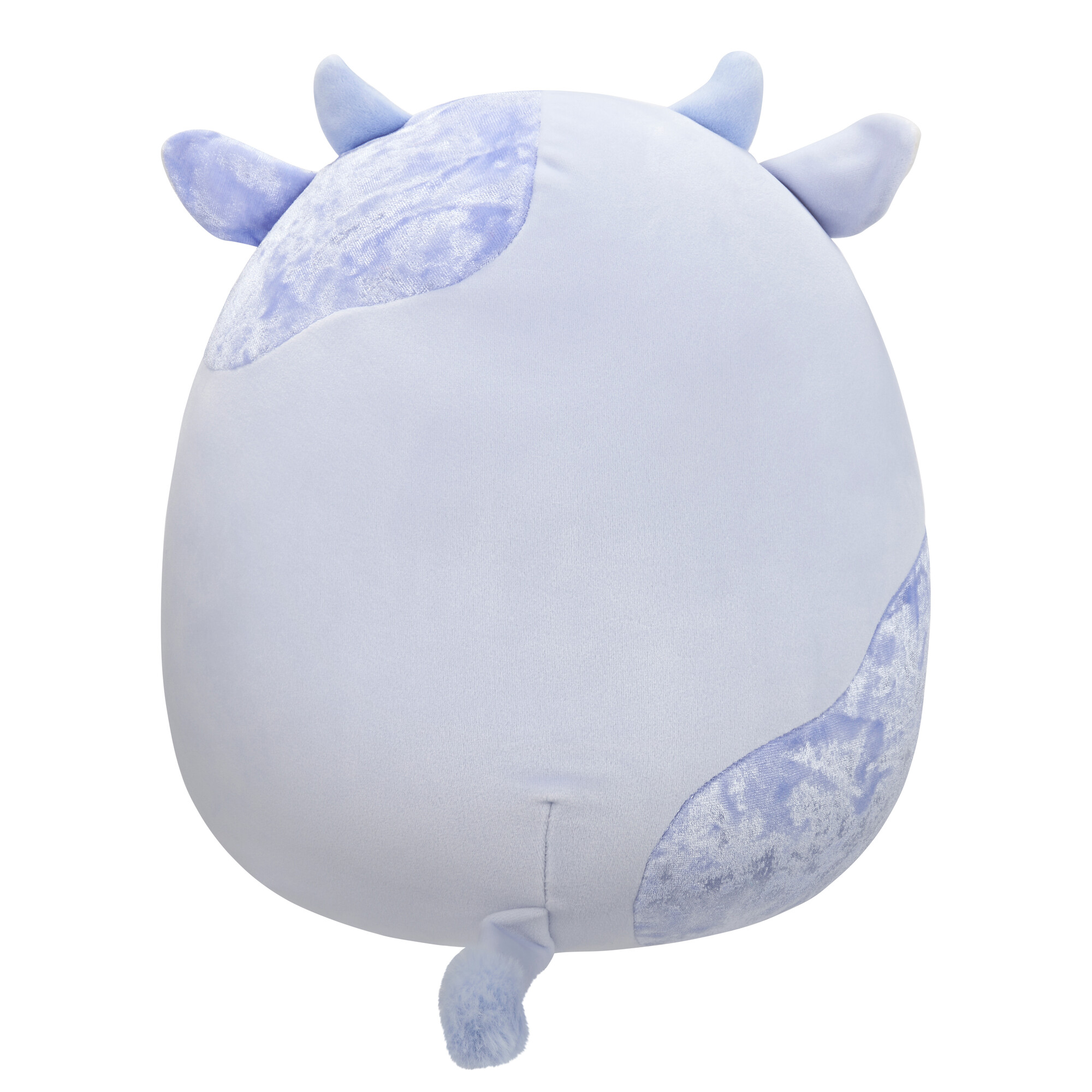 Squishmallows – Pliušinis žaislas Velvet - 30 cm - Image 45
