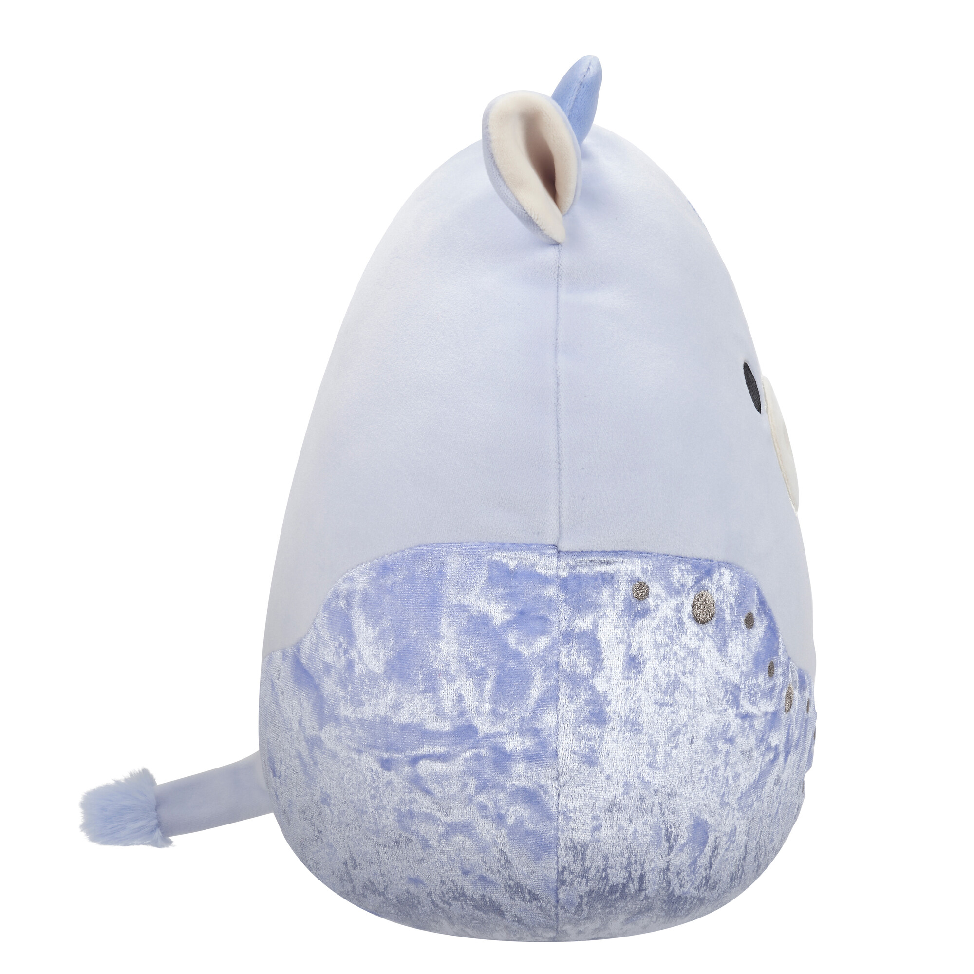 Squishmallows – Pliušinis žaislas Velvet - 30 cm - Image 49