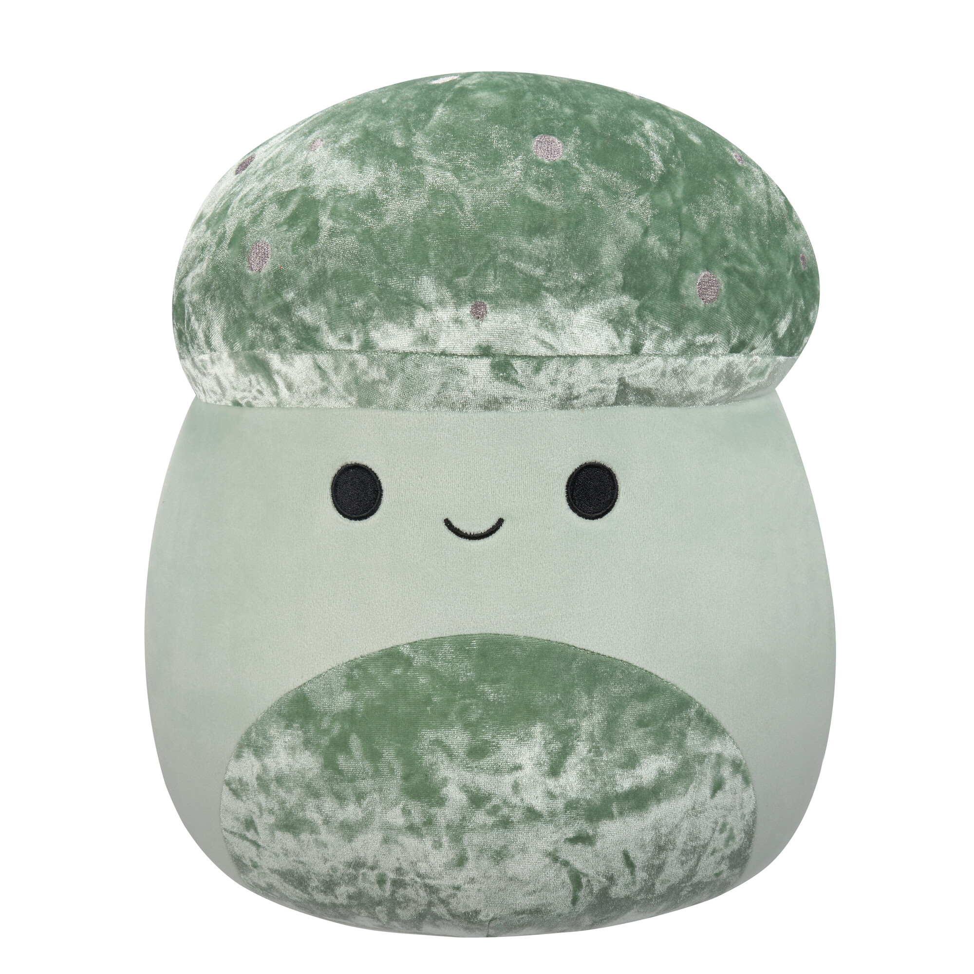 Squishmallows – Pliušinis žaislas Velvet - 30 cm - Image 10