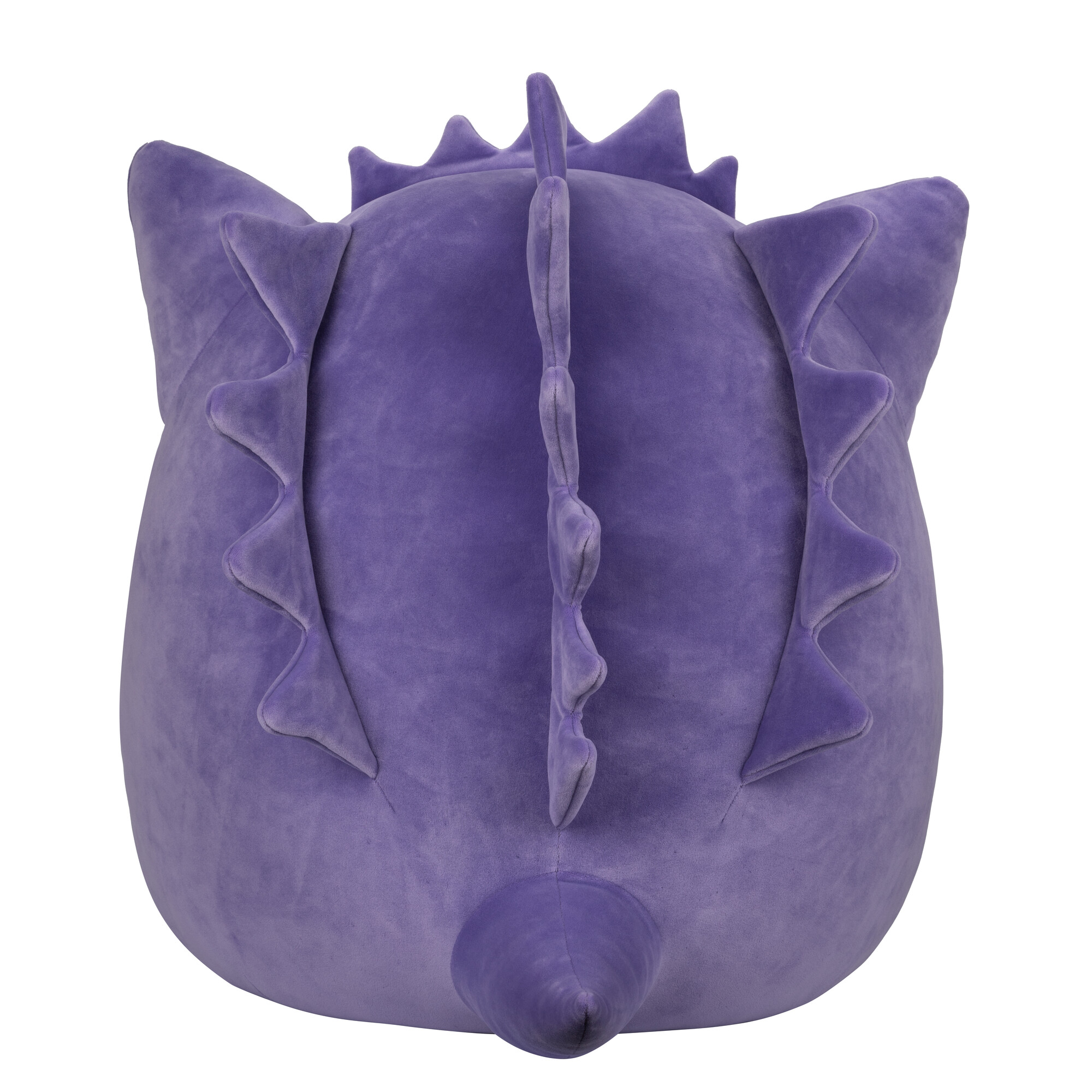 Pokemon - Pliušinis žaislas Gengar - 50 cm - Image 4