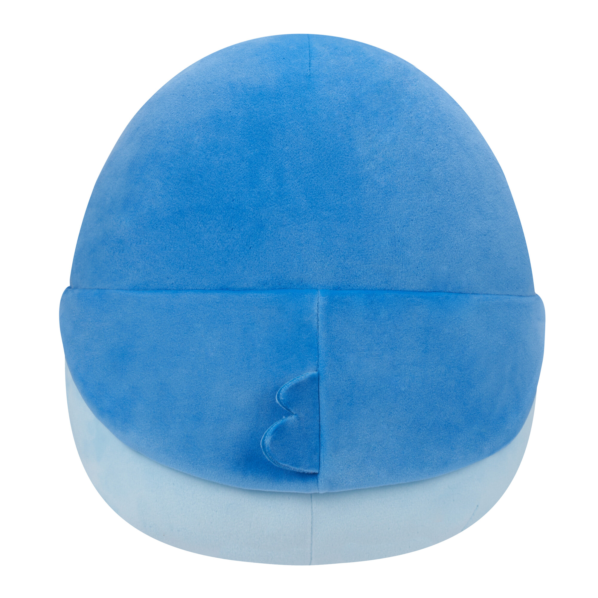Pokemon - Pliušinis žaislas Piplup - 25 cm - Image 4