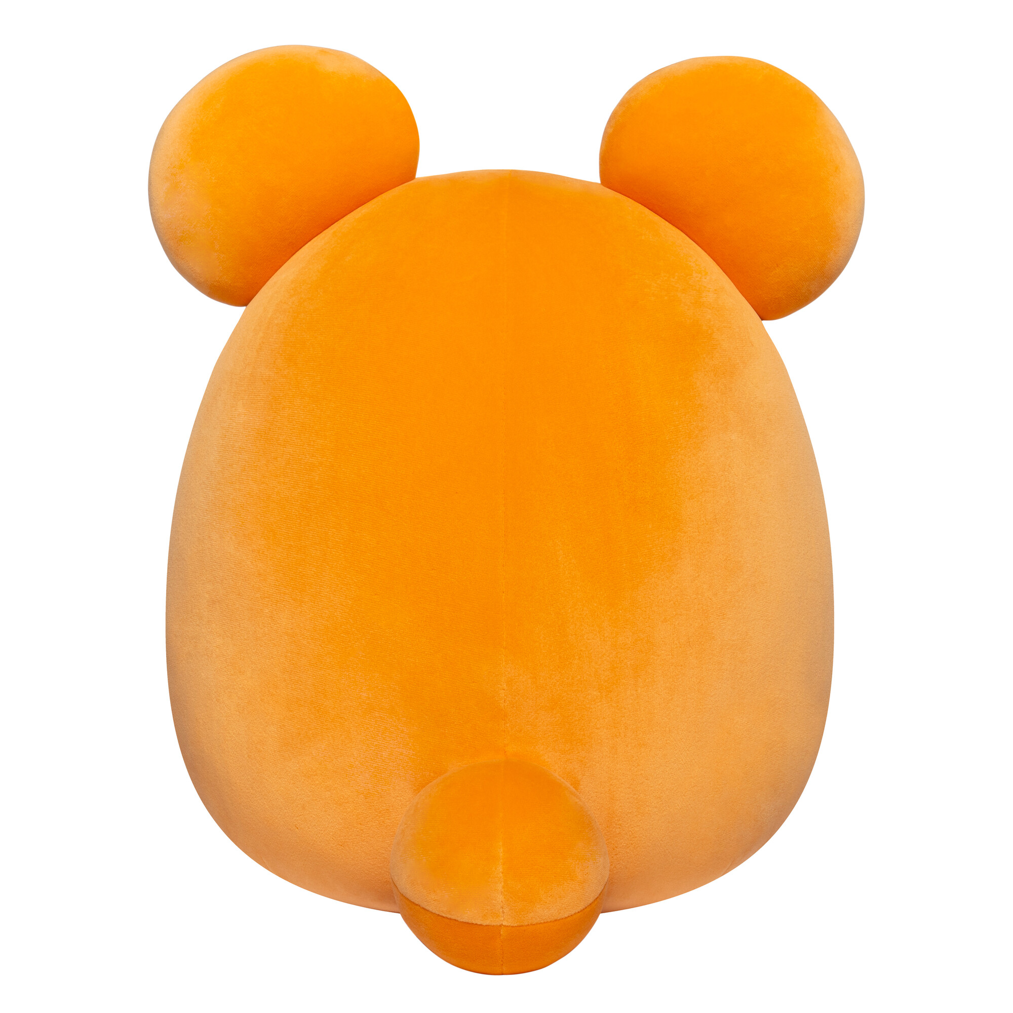Pokemon - Pliušinis žaislas Teddiursa - 25 cm - Image 5