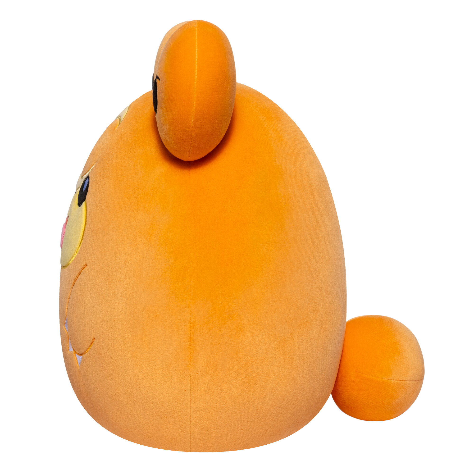 Pokemon - Pliušinis žaislas Teddiursa - 25 cm - Image 7