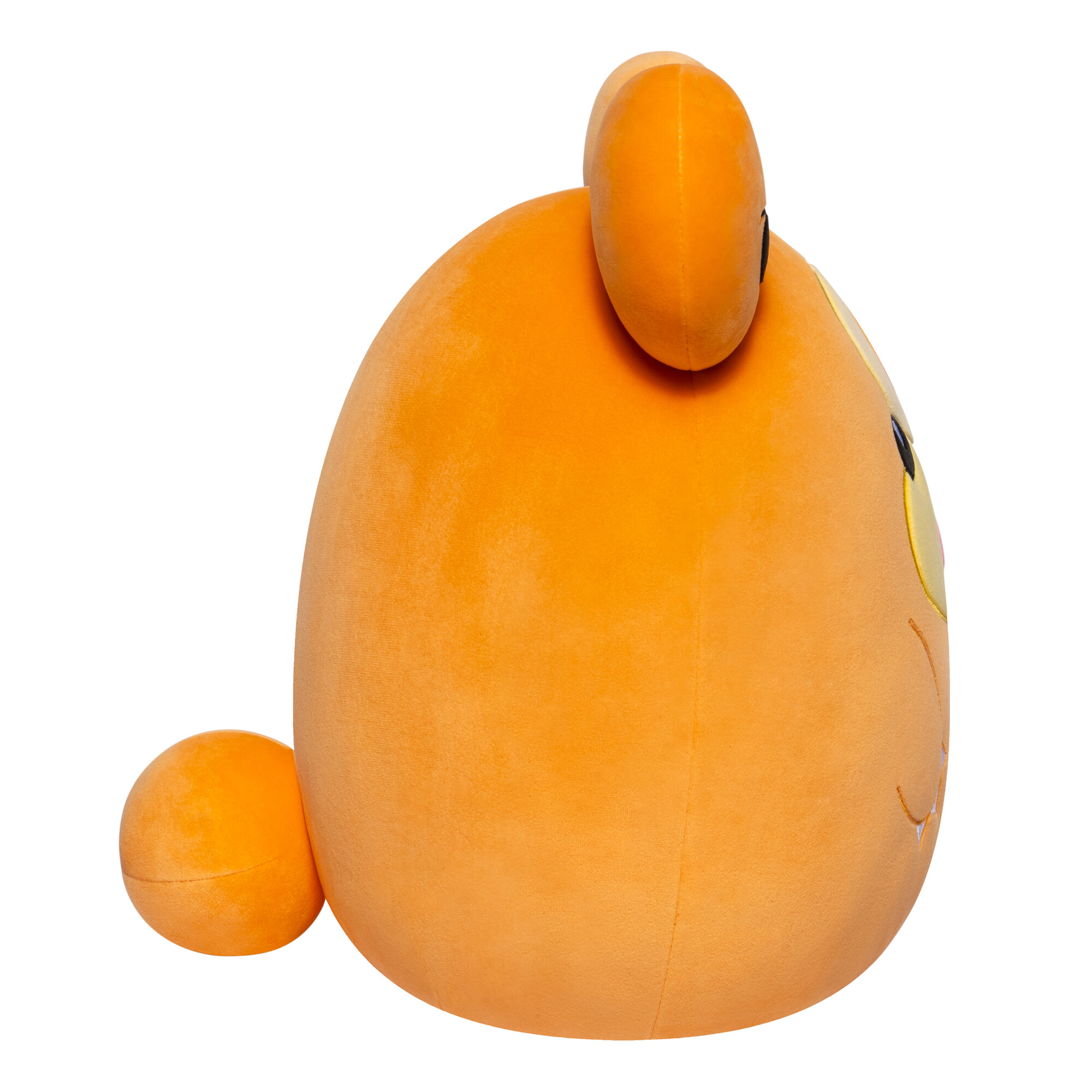 Pokemon - Pliušinis žaislas Teddiursa - 25 cm - Image 8