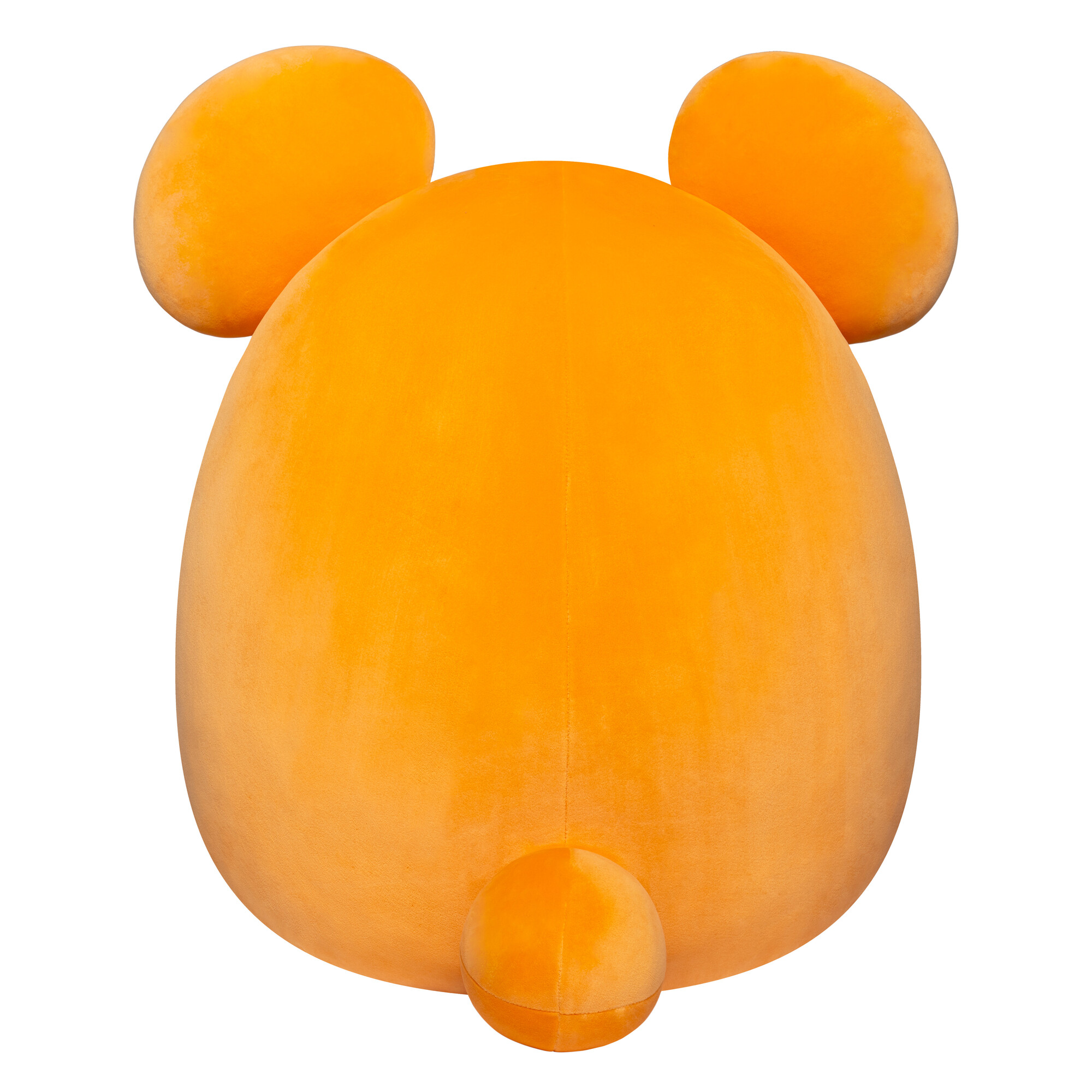 Pokemon - Pliušinis žaislas Teddiursa - 35 cm - Image 6