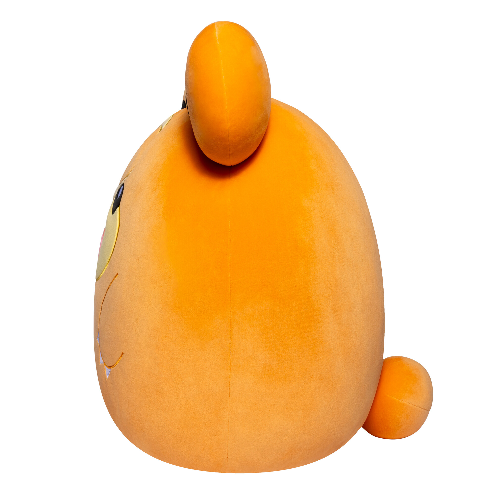 Pokemon - Pliušinis žaislas Teddiursa - 35 cm - Image 8