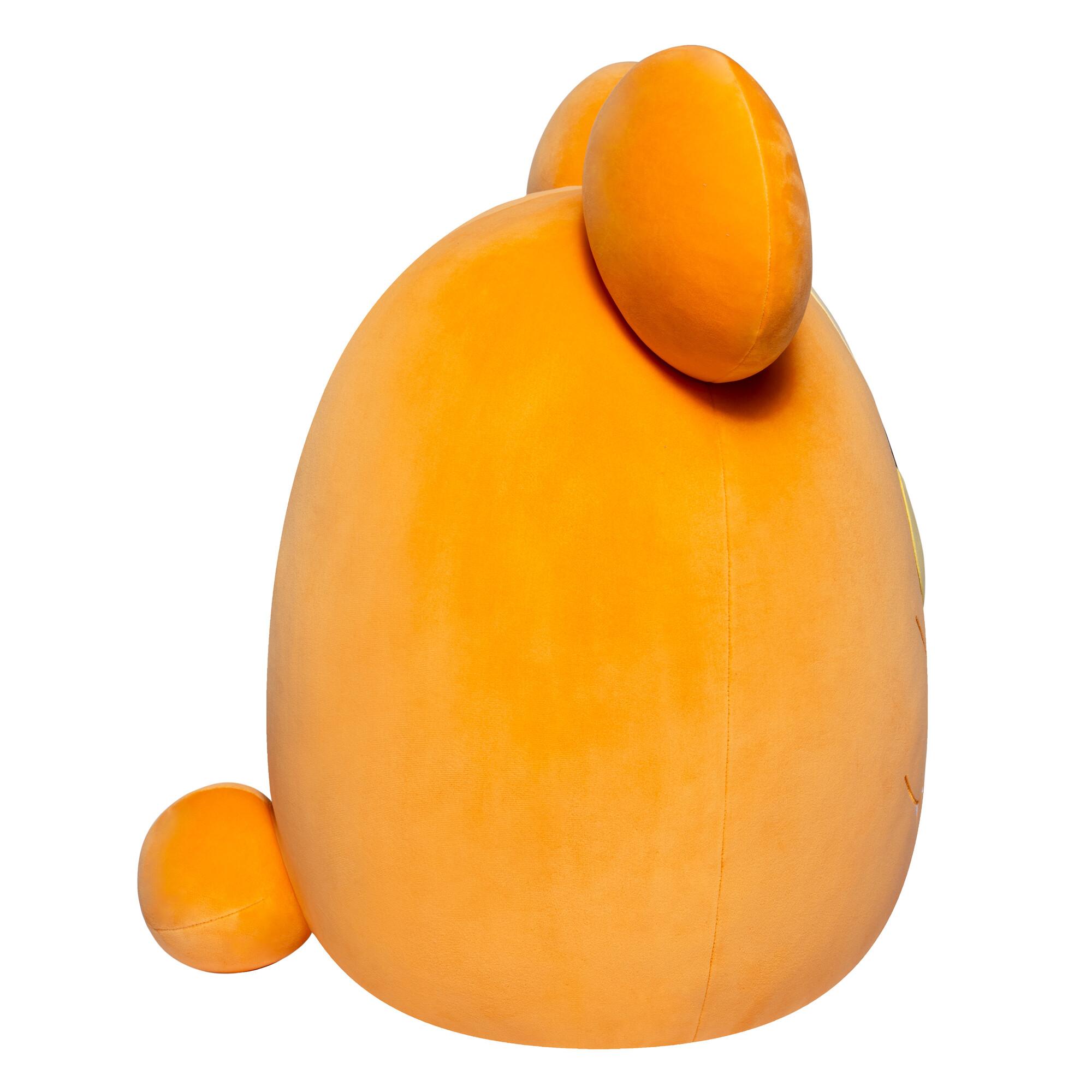 Pokemon - Pliušinis žaislas Teddiursa - 35 cm - Image 9