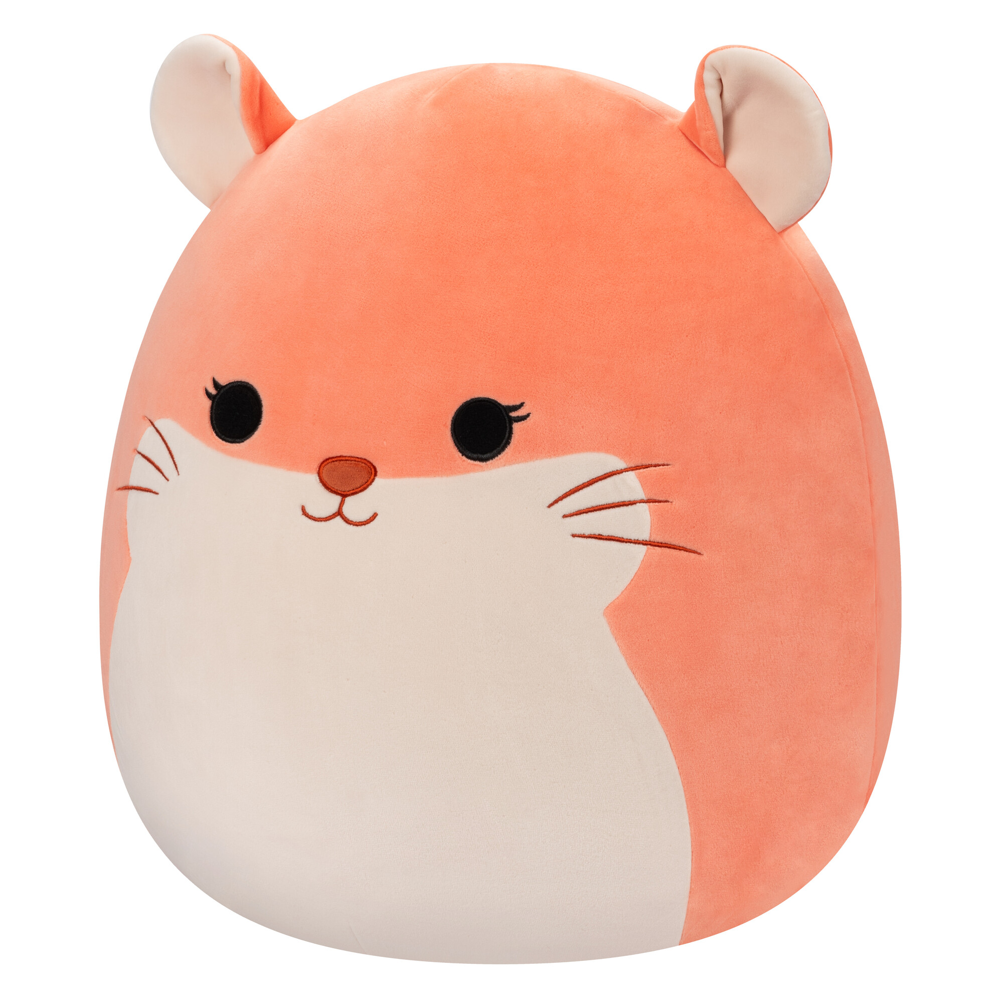 Squishmallows – Pliušinis žaislas W16 - 40 cm - Image 11