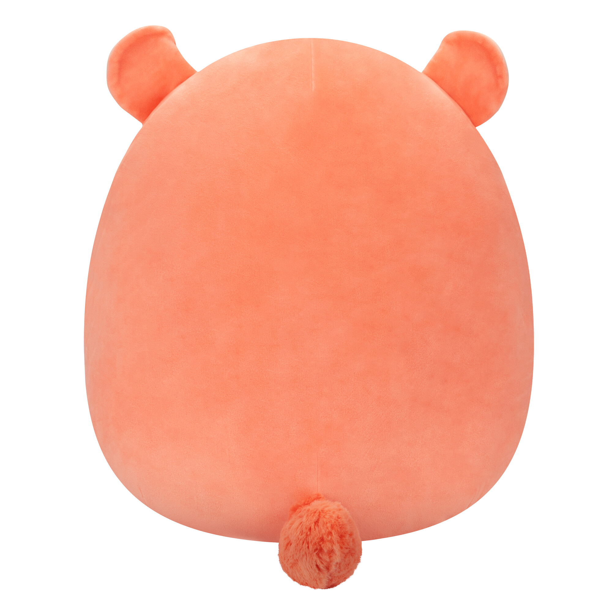 Squishmallows – Pliušinis žaislas W16 - 40 cm - Image 13