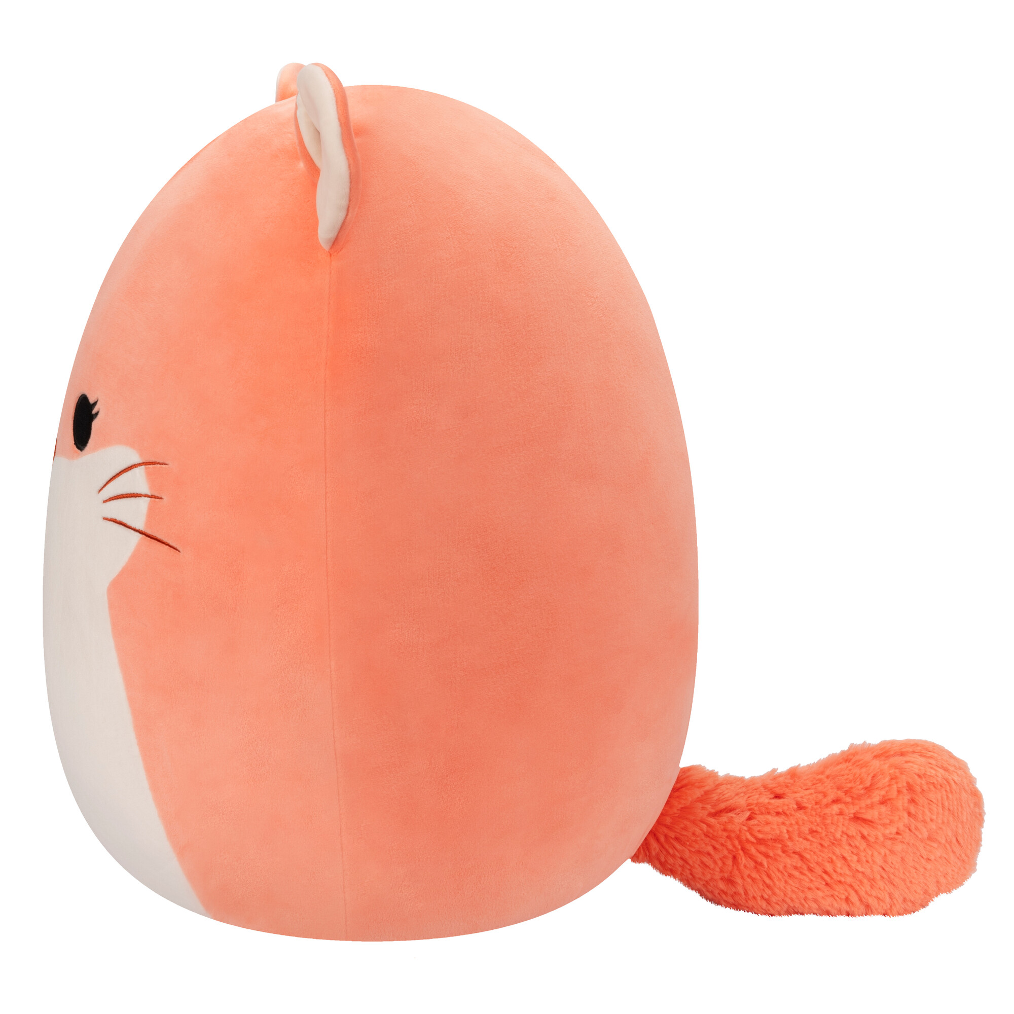 Squishmallows – Pliušinis žaislas W16 - 40 cm - Image 14