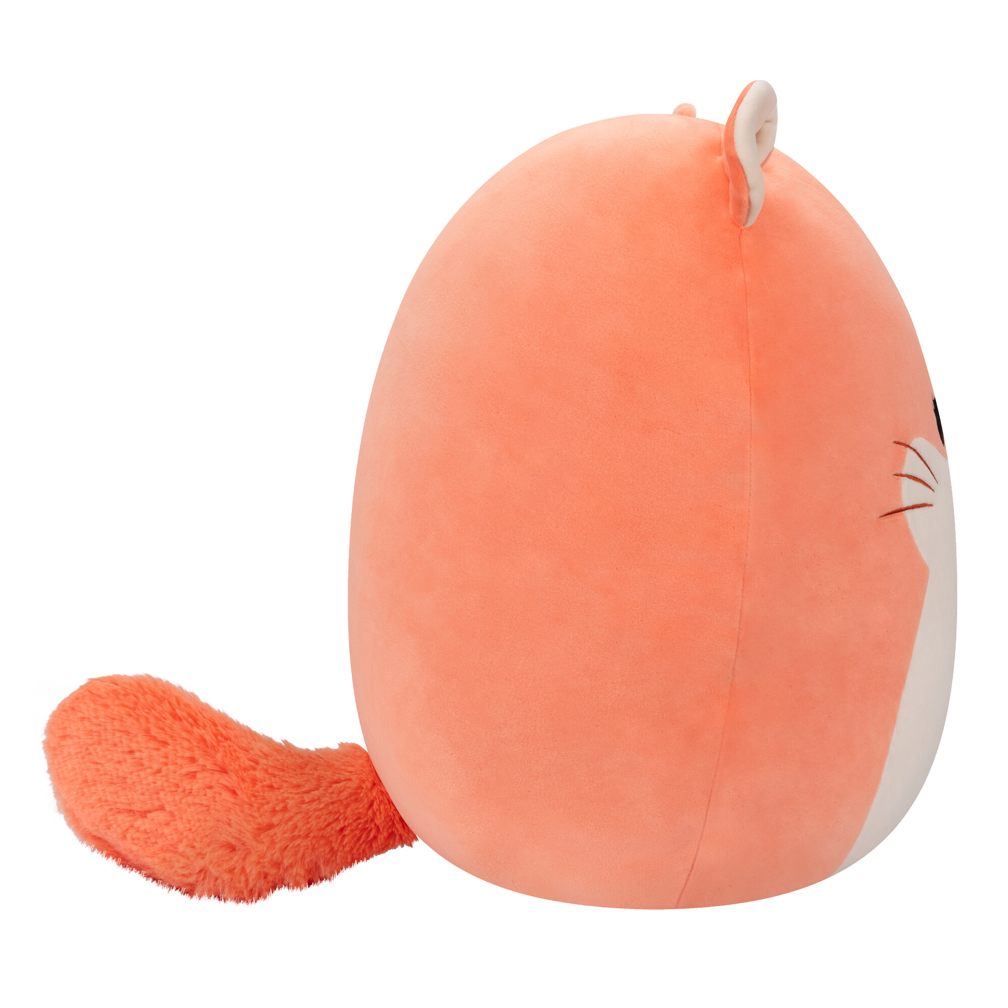 Squishmallows – Pliušinis žaislas W16 - 40 cm - Image 15